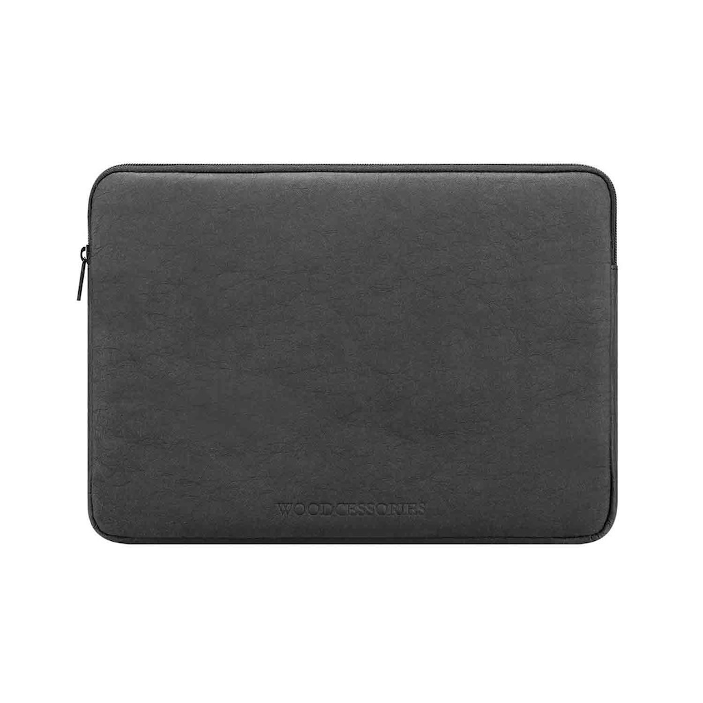 Woodcessories Laptoptasche »Eco Sleeve für MacBook Pro 15"/16"«