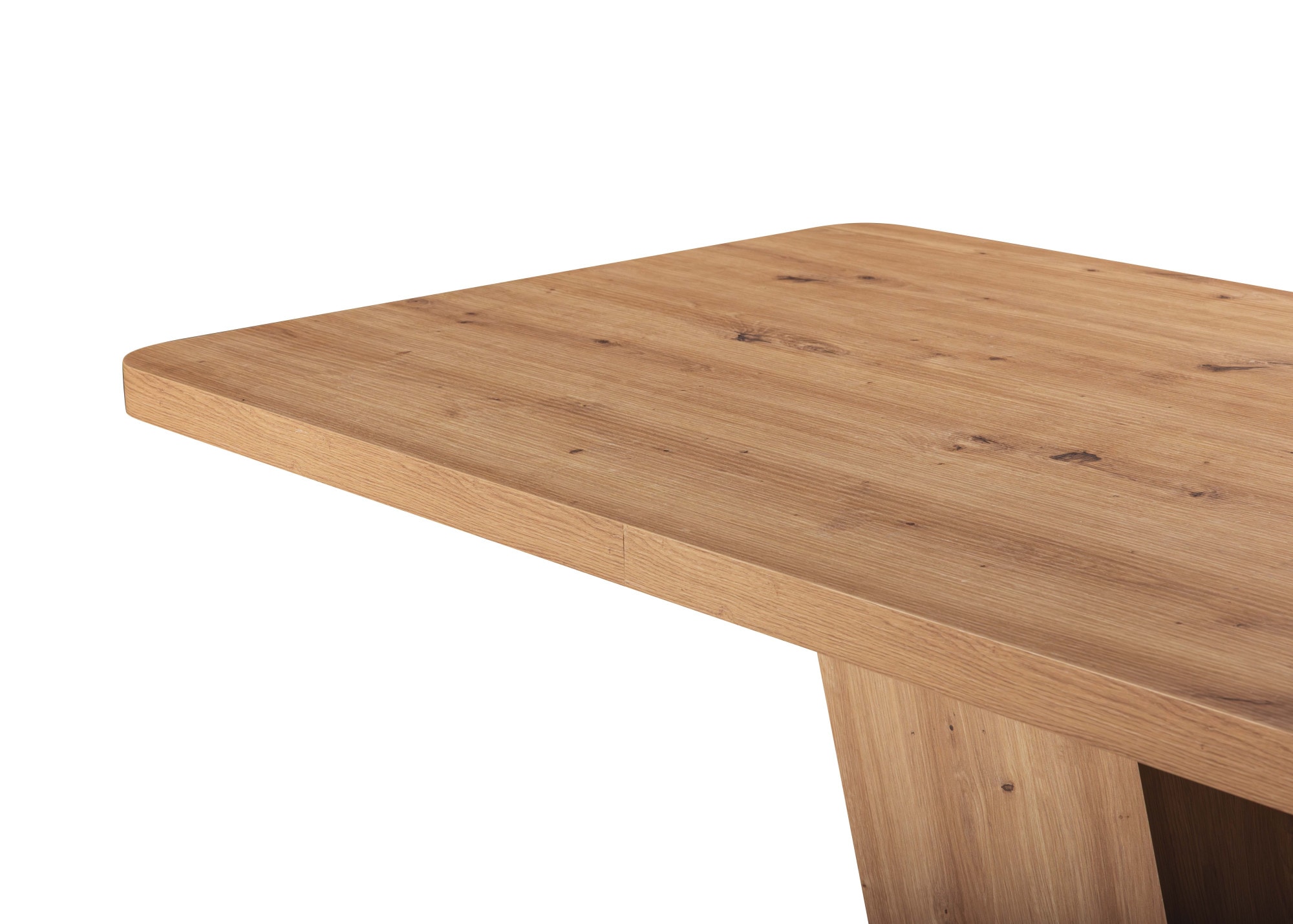 OTTO home Eckbankgruppe »Gabi Essecke, Sitzgruppe, Eckbankgruppe, Küchenbankgruppe« Set, 4tlg, 4 tlg. tlg. Gestell aus matt-schwarzem Flachmetall, stabil, 2-Stoff-Design