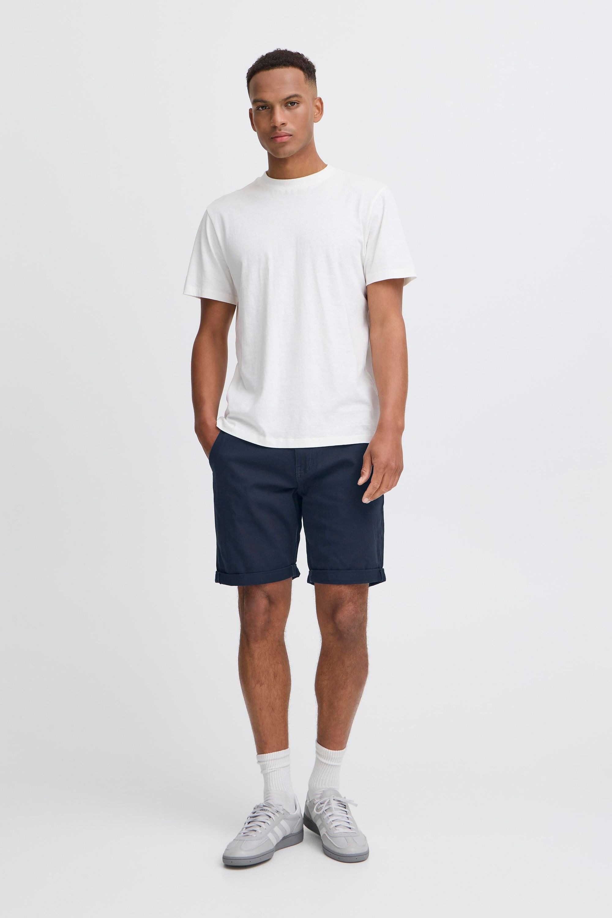 Blend Chinoshorts »Chinoshorts BHShorts«