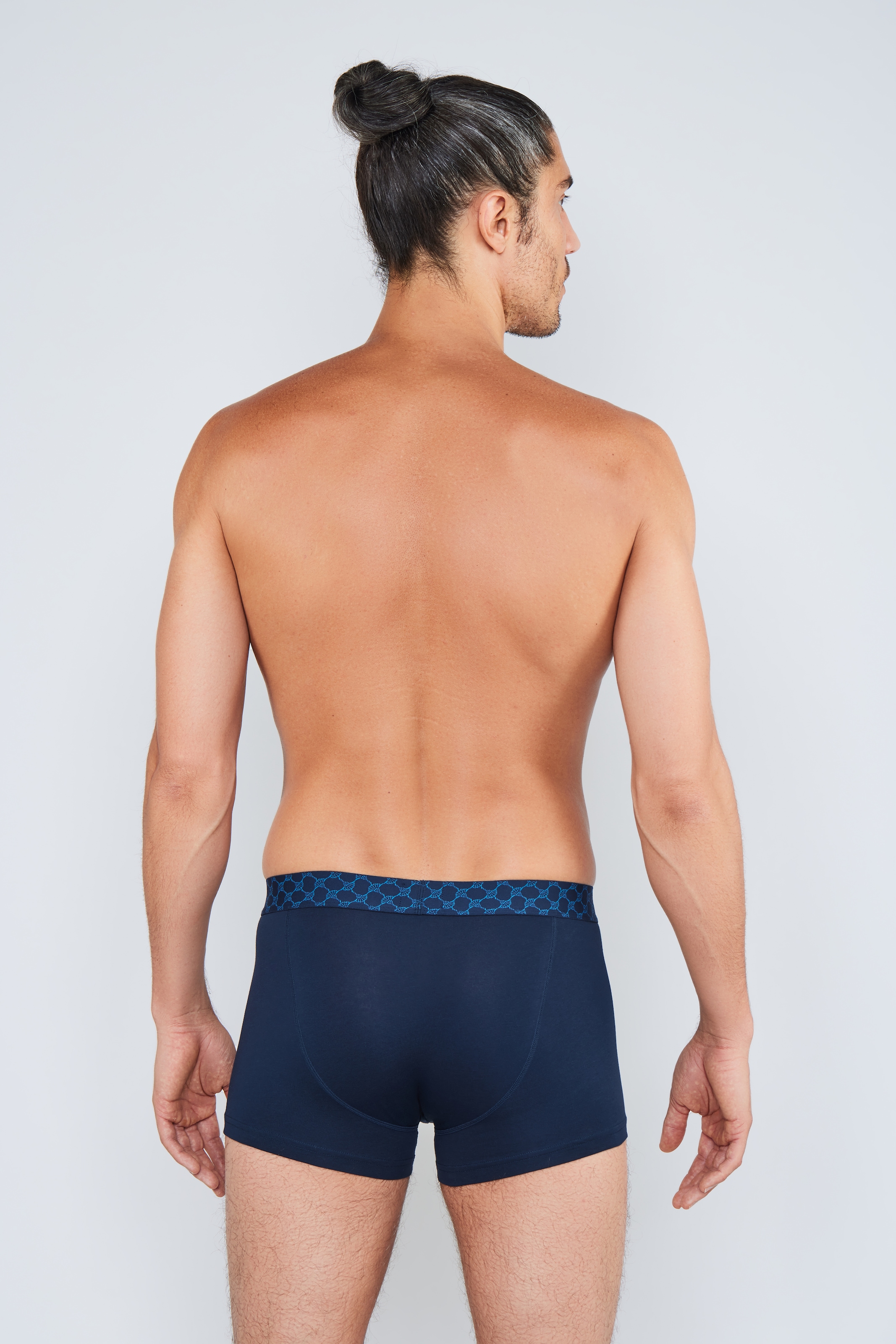 Marc O'Polo Boxershorts »Everyday«