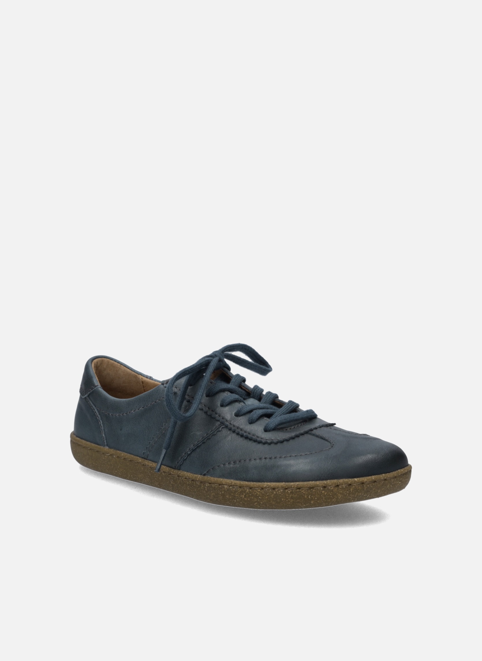 Josef Seibel Sneaker »Jill 02, azur«