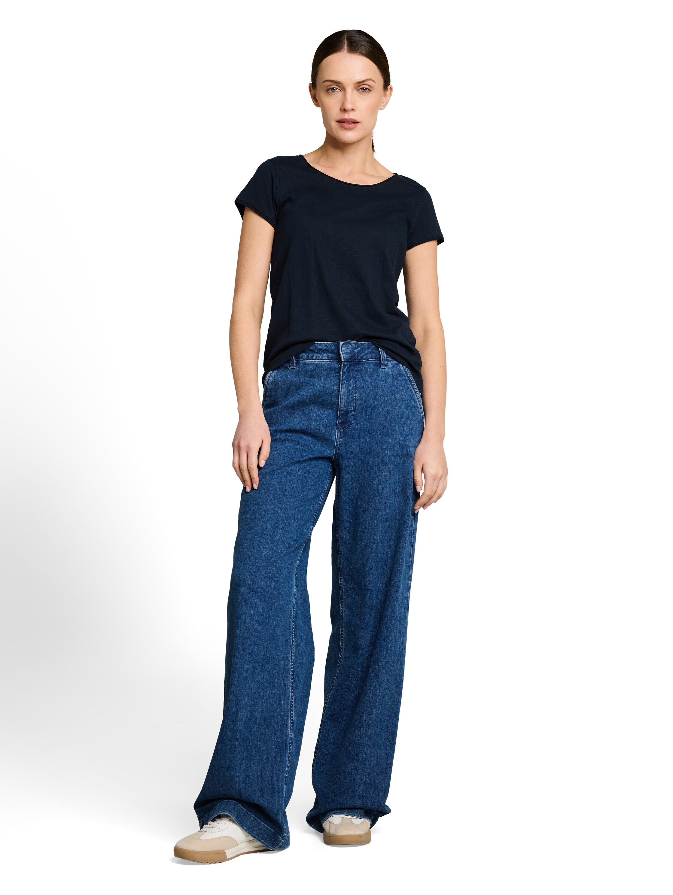 TOM TAILOR T-Shirt