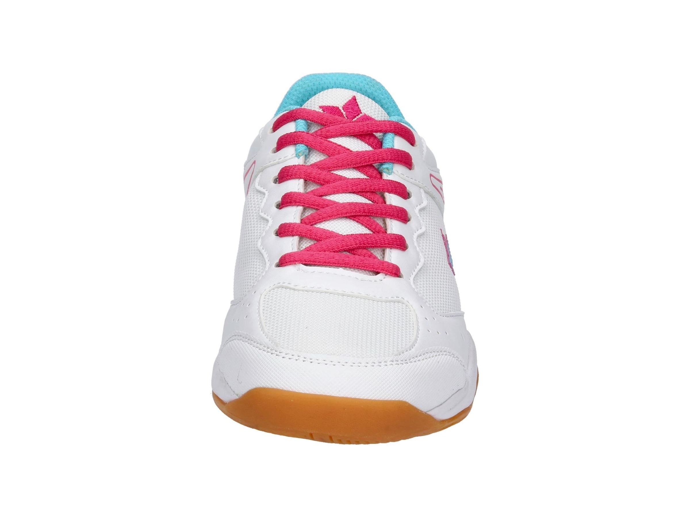 Lico Sneaker »Indoorschuh Speed Indoor«