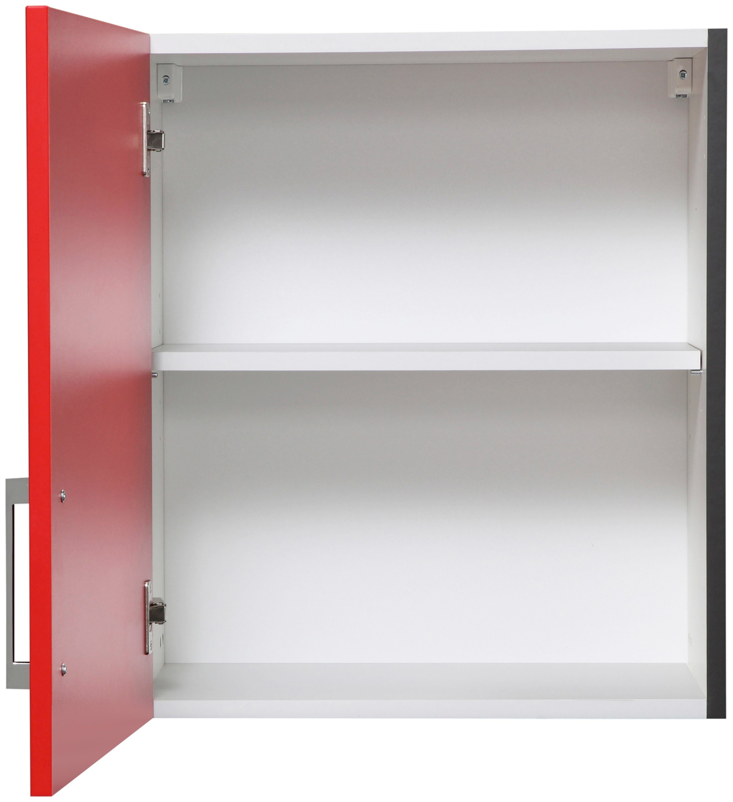 KOCHSTATION Hängeschrank »KS-Paris«, Breite 50 cm