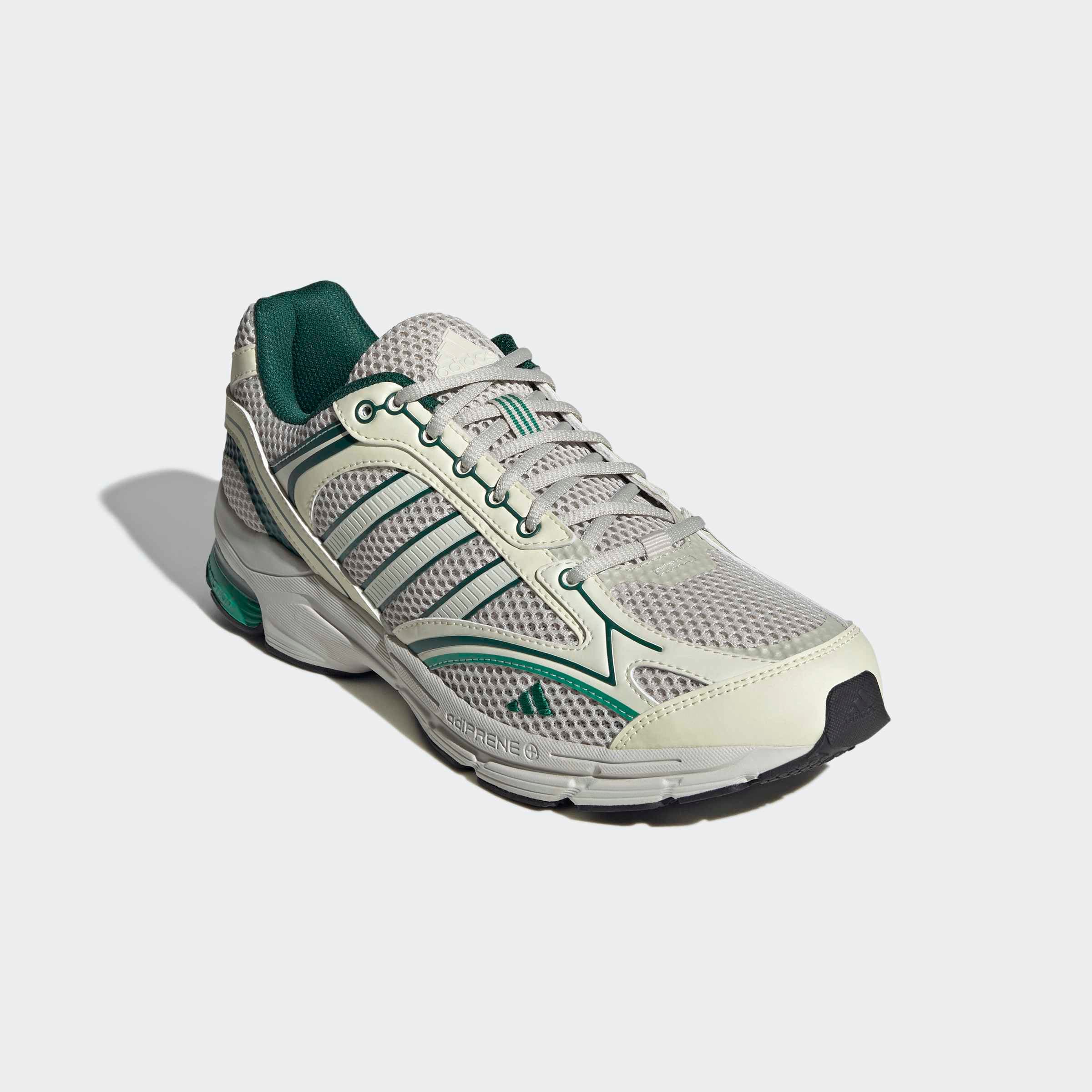 adidas Sportswear Sneaker »SPIRITAIN 2000«  inspiriert vom Design des adistar control