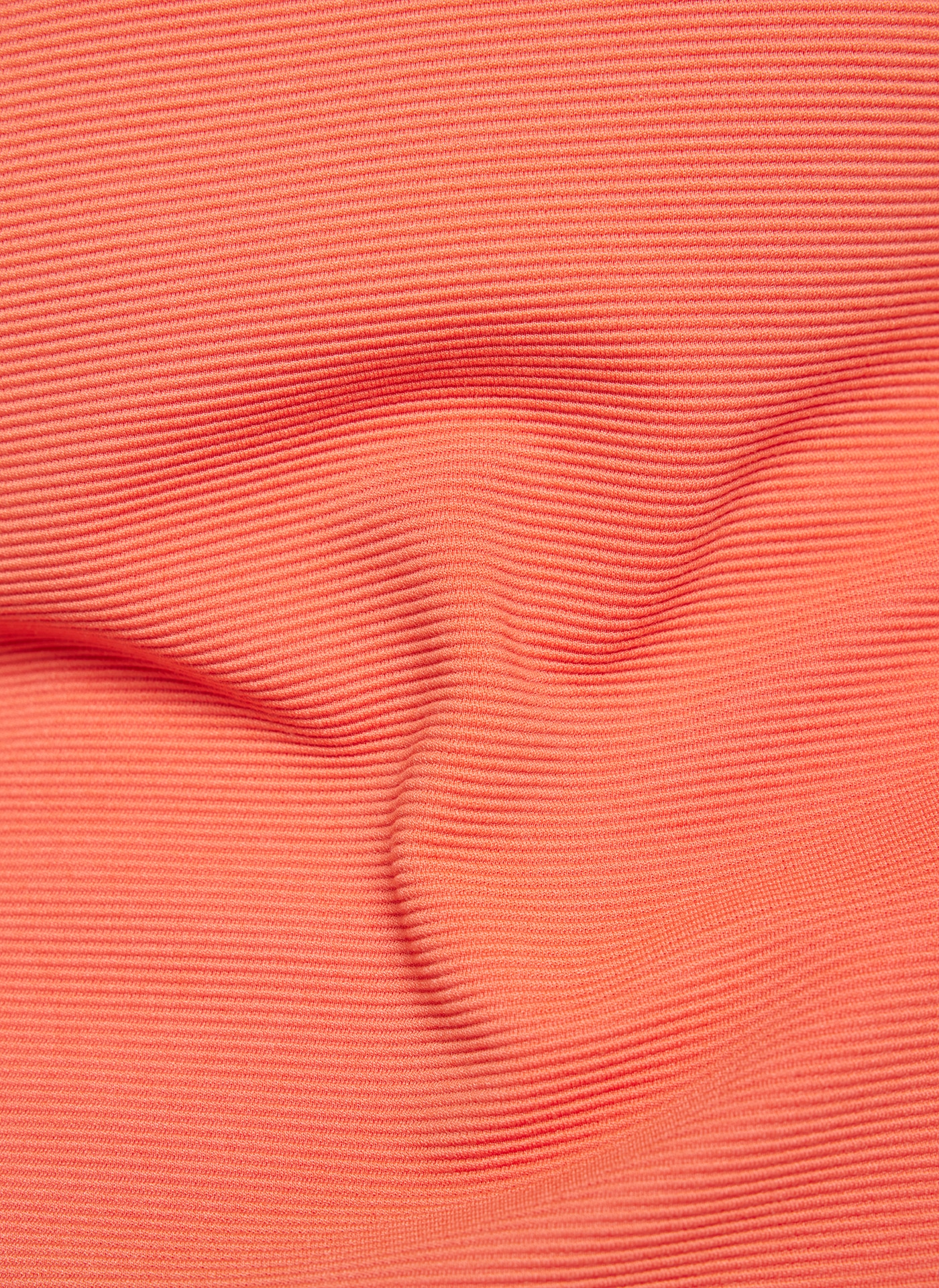 Rabe Sommerjacke, ohne Kapuze, mit Taschen