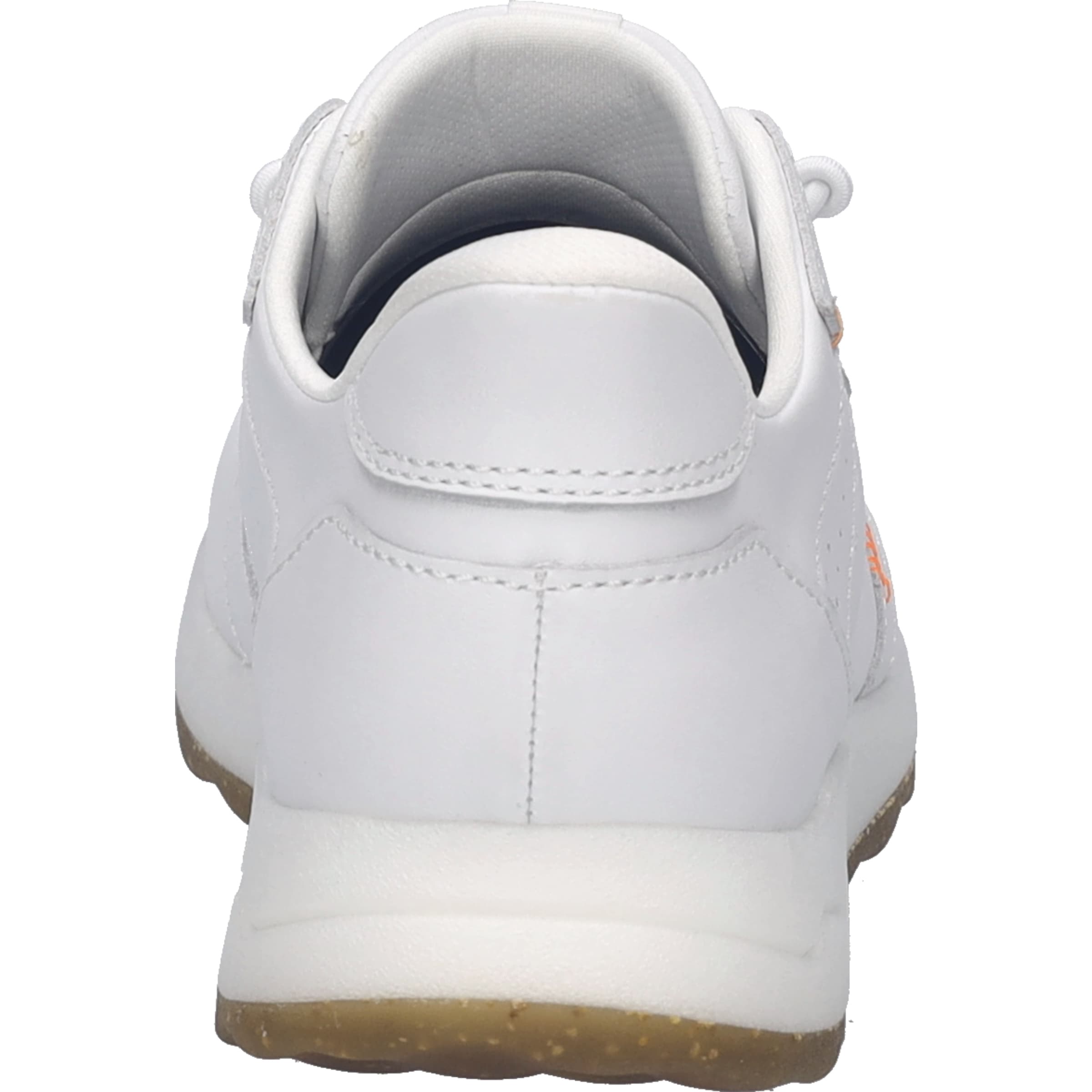 Josef Seibel Sneaker »Cheryl 03, weiss«