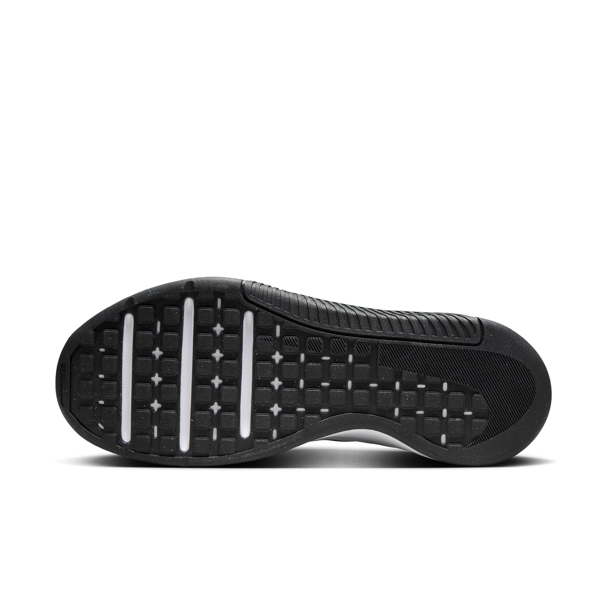 Nike Trainingsschuh »MC TRAINER 3«  ideal für Gym und Fitnessstudio
