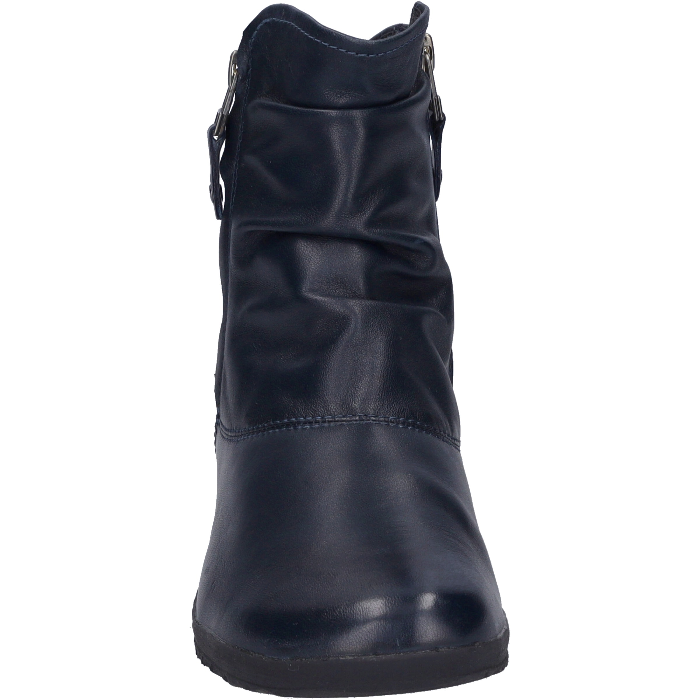 Josef Seibel Stiefelette »Naly 24, ocean«