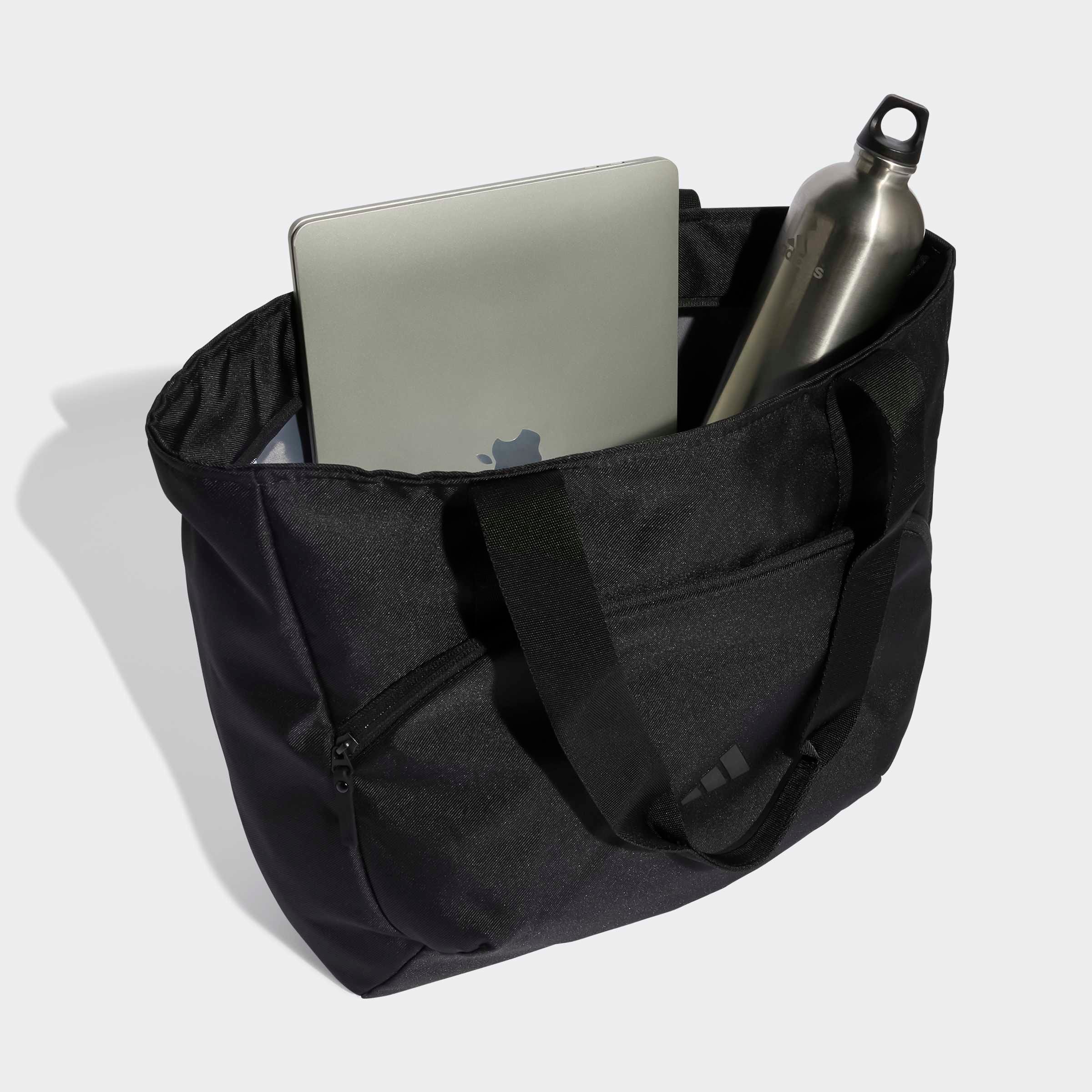 adidas Performance Sporttasche »ADIDAS PR TOTE«