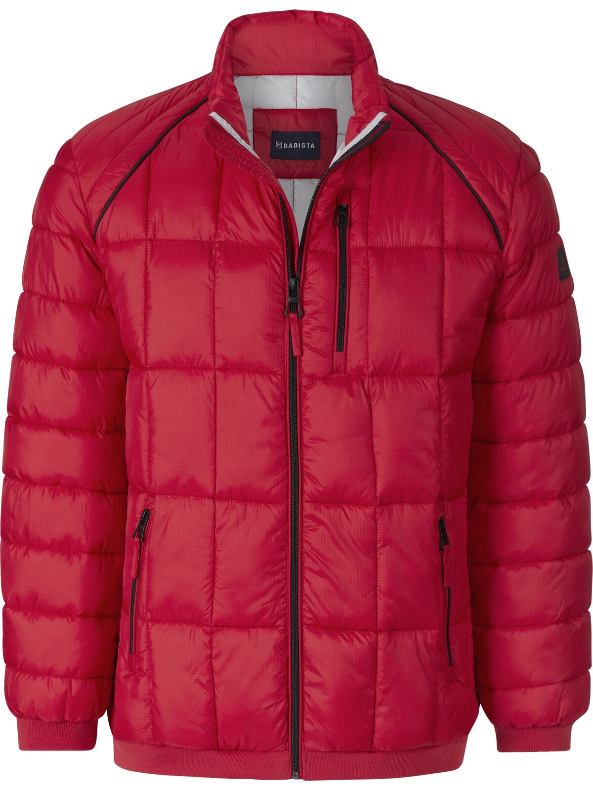 Babista Steppjacke »Steppjacke CASIBESSO«