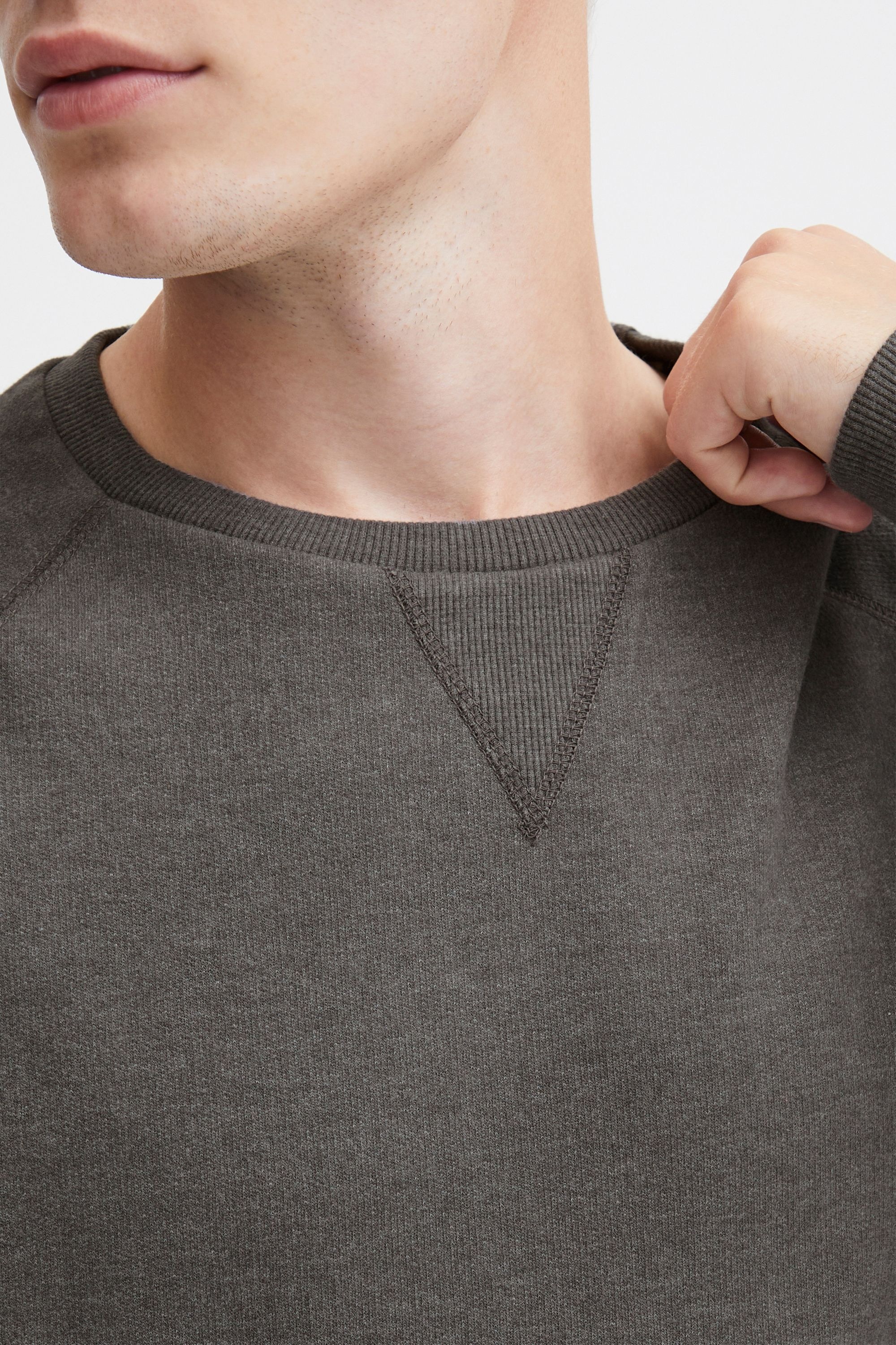 Blend Longpullover »Sweatshirt BHAlex«