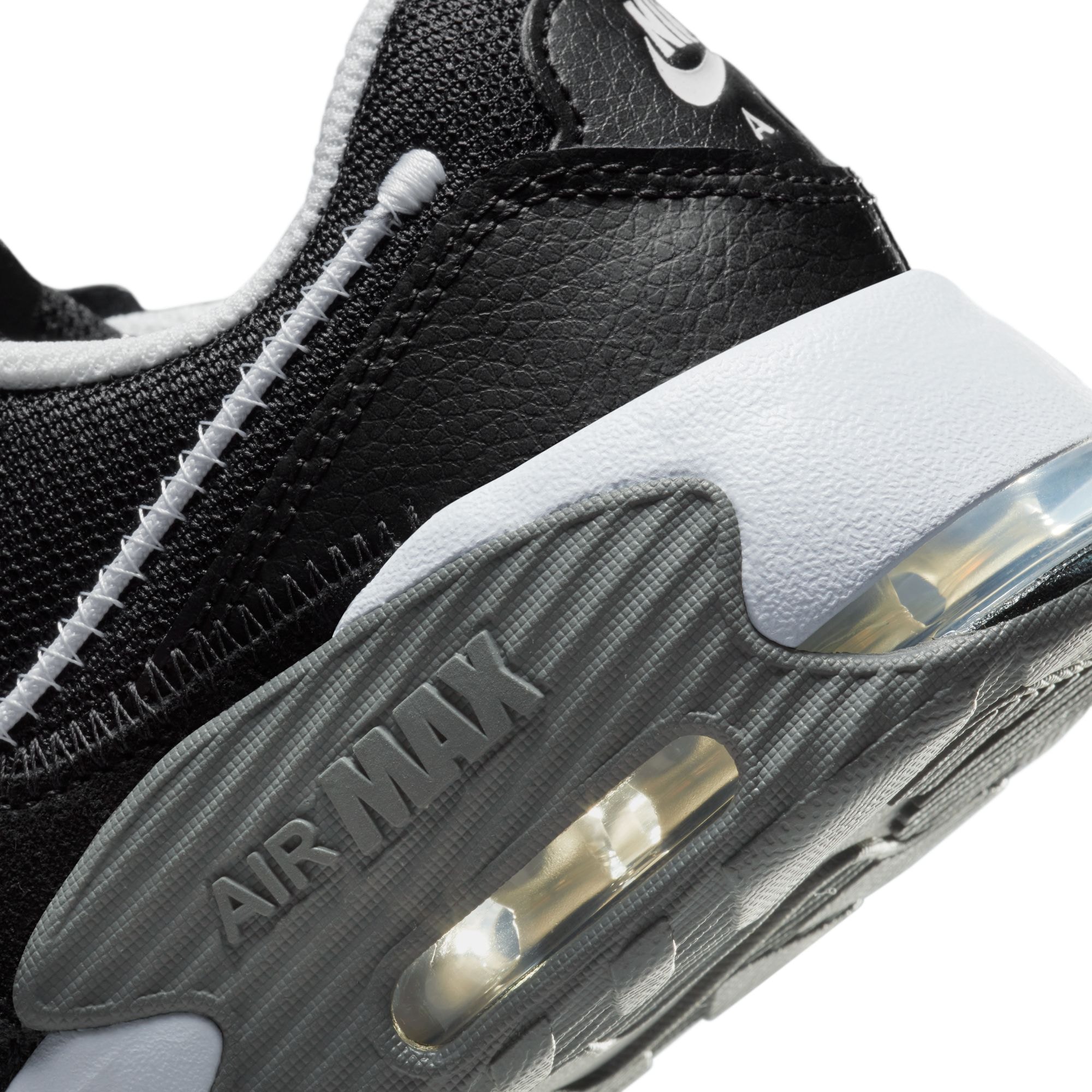 Nike Sportswear Sneaker »AIR MAX EXCEE (GS)«