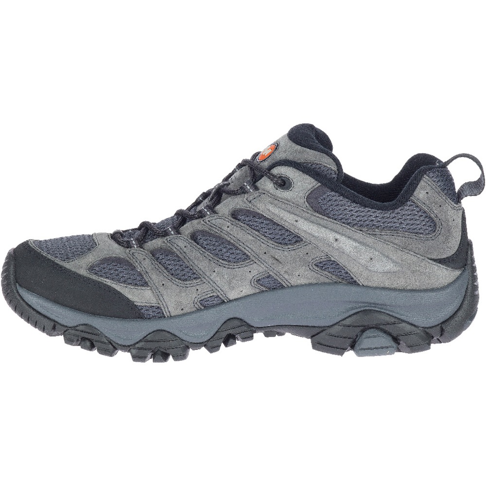 Merrell Wanderschuh »MOAB 3«, wasserdicht