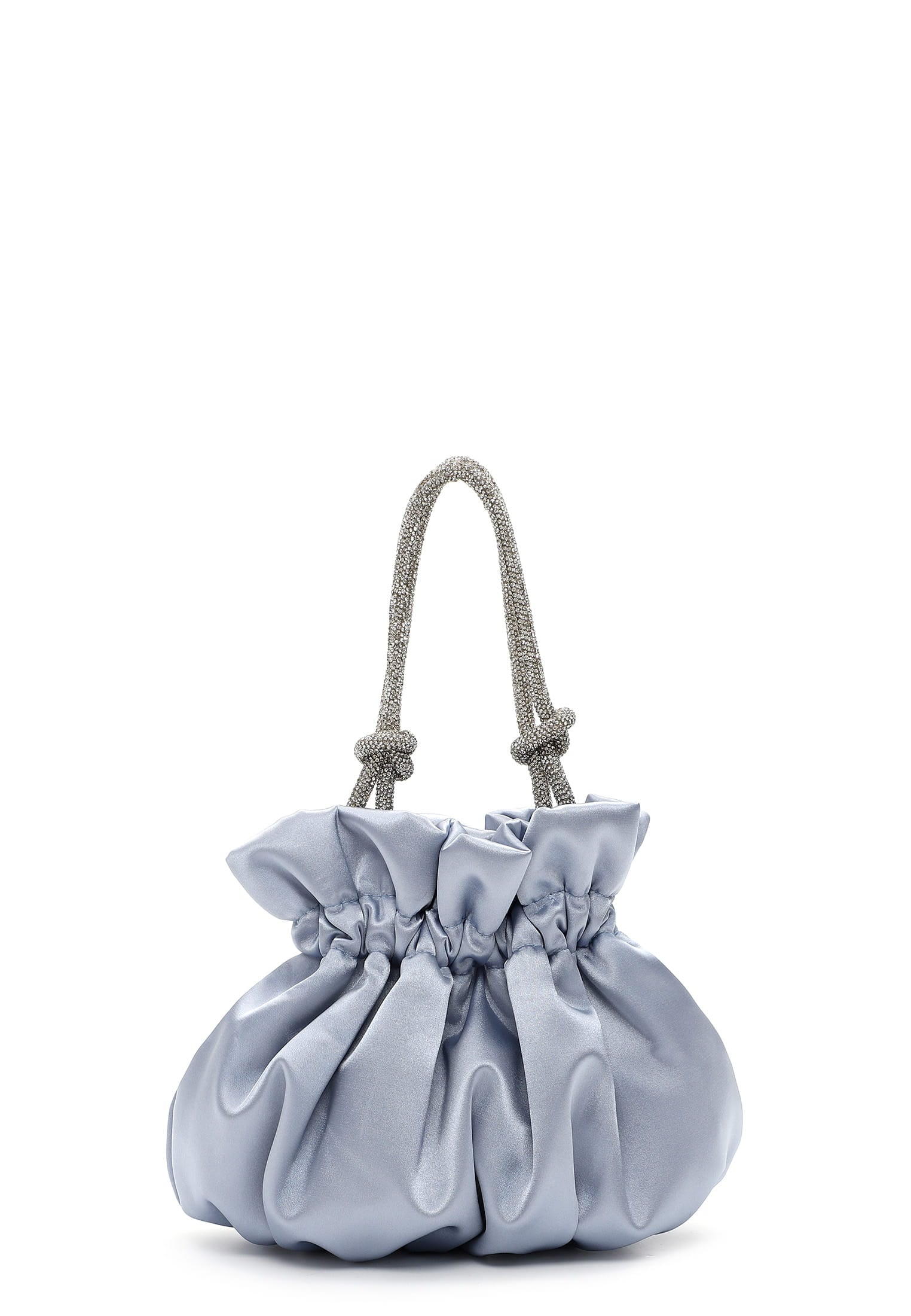 Tamaris Clutch »Clutch TAS Amalia Daphne«