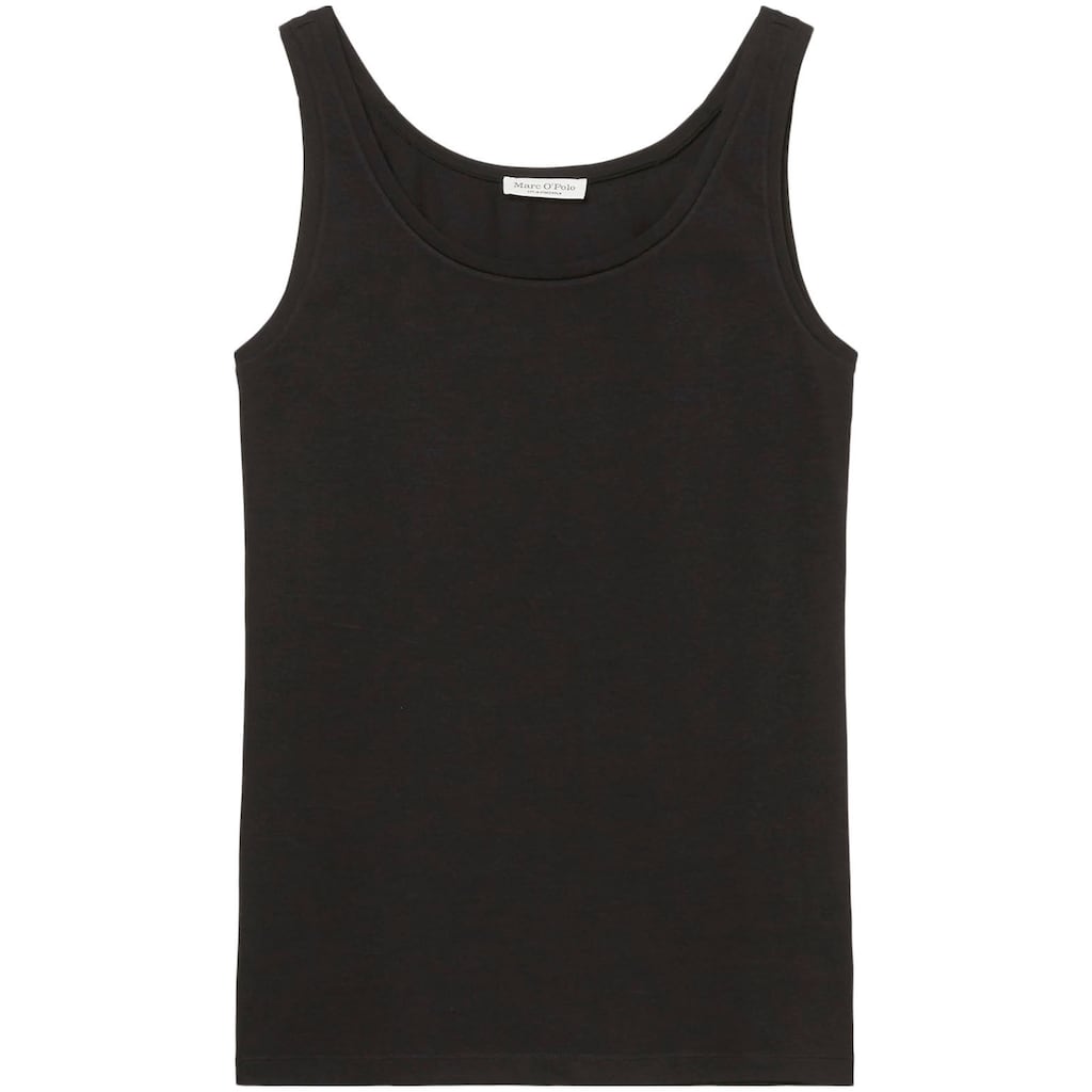 Marc O'Polo Tanktop