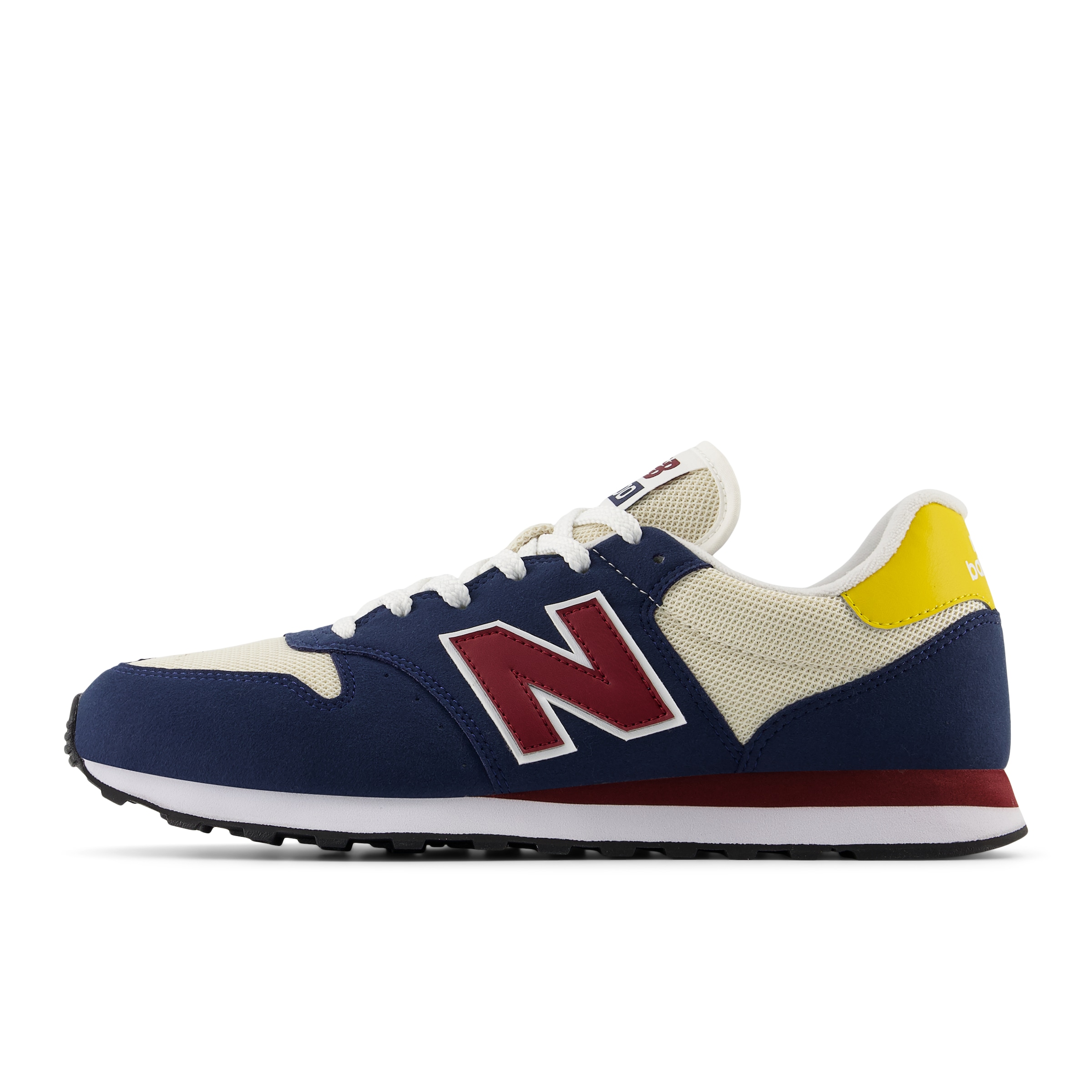 New Balance Sneaker »GM500«