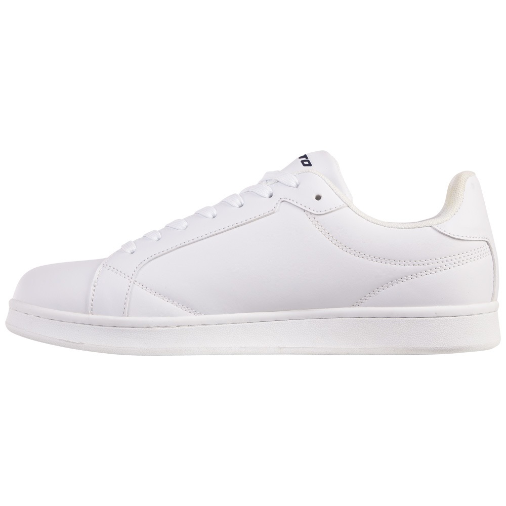 lotto Sneaker, - ideal zu kombinieren