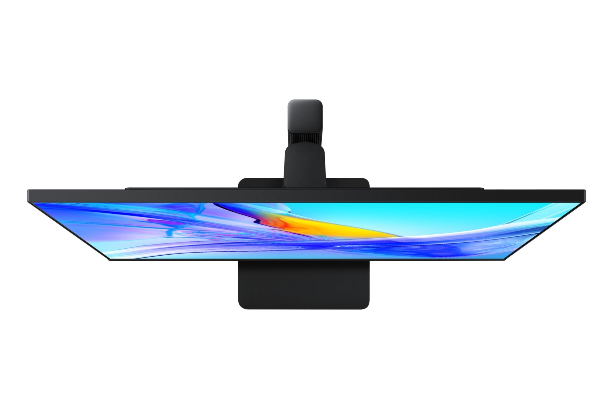 Samsung LED-Monitor »S80UD« 68 cm/27 ″  3840 x 2160 px 5 Reaktionszeit 60 Hz