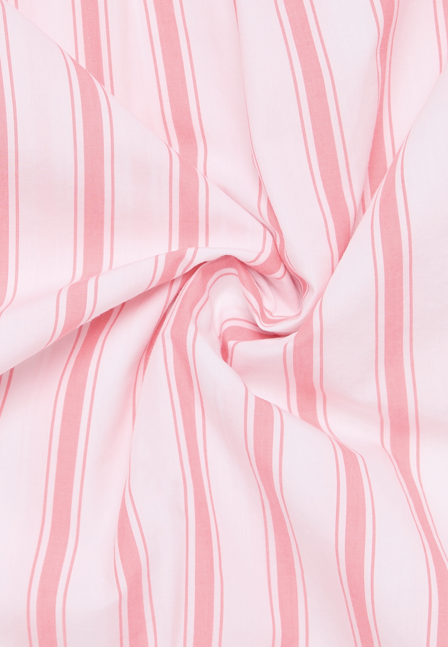 Eterna Hemdbluse »REGULAR FIT«