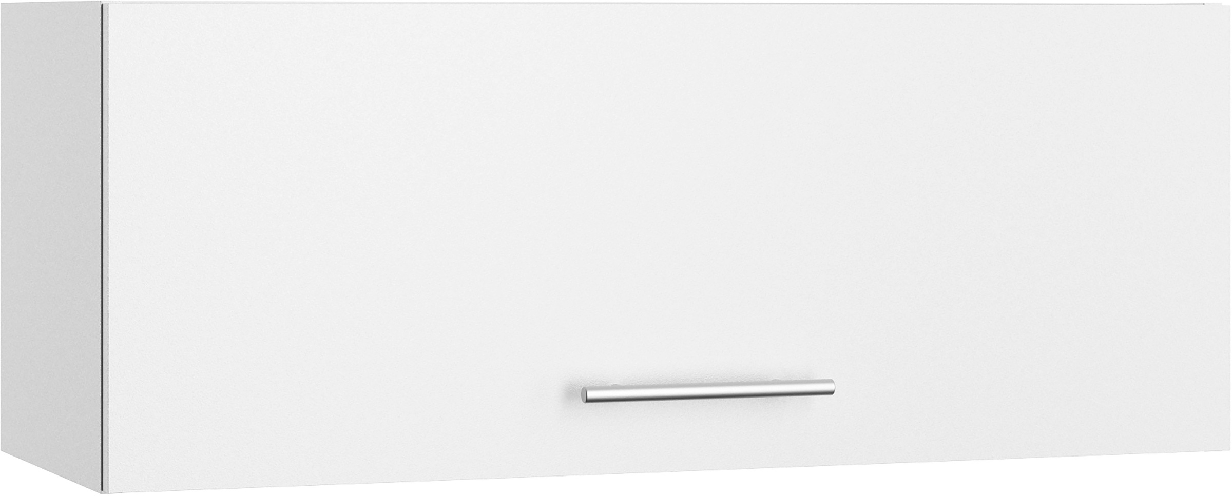 OPTIFIT Klapphängeschrank »Klara«, Breite 90 cm