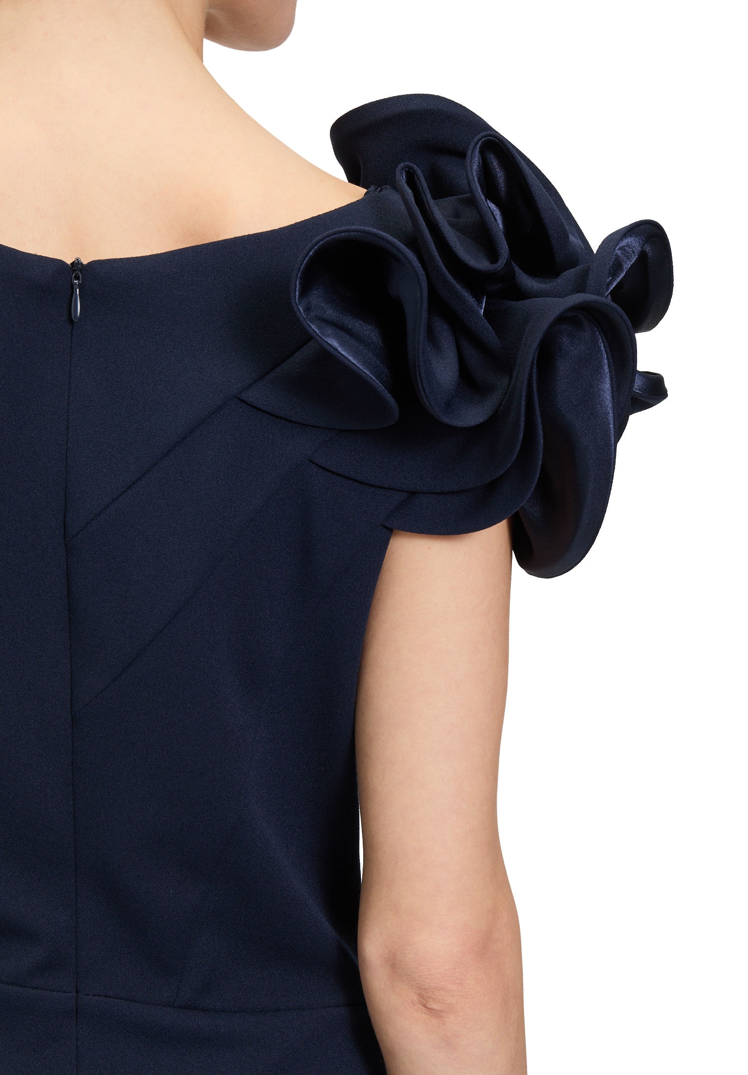 Vera Mont Abendkleid »Abendkleid figurbetont«