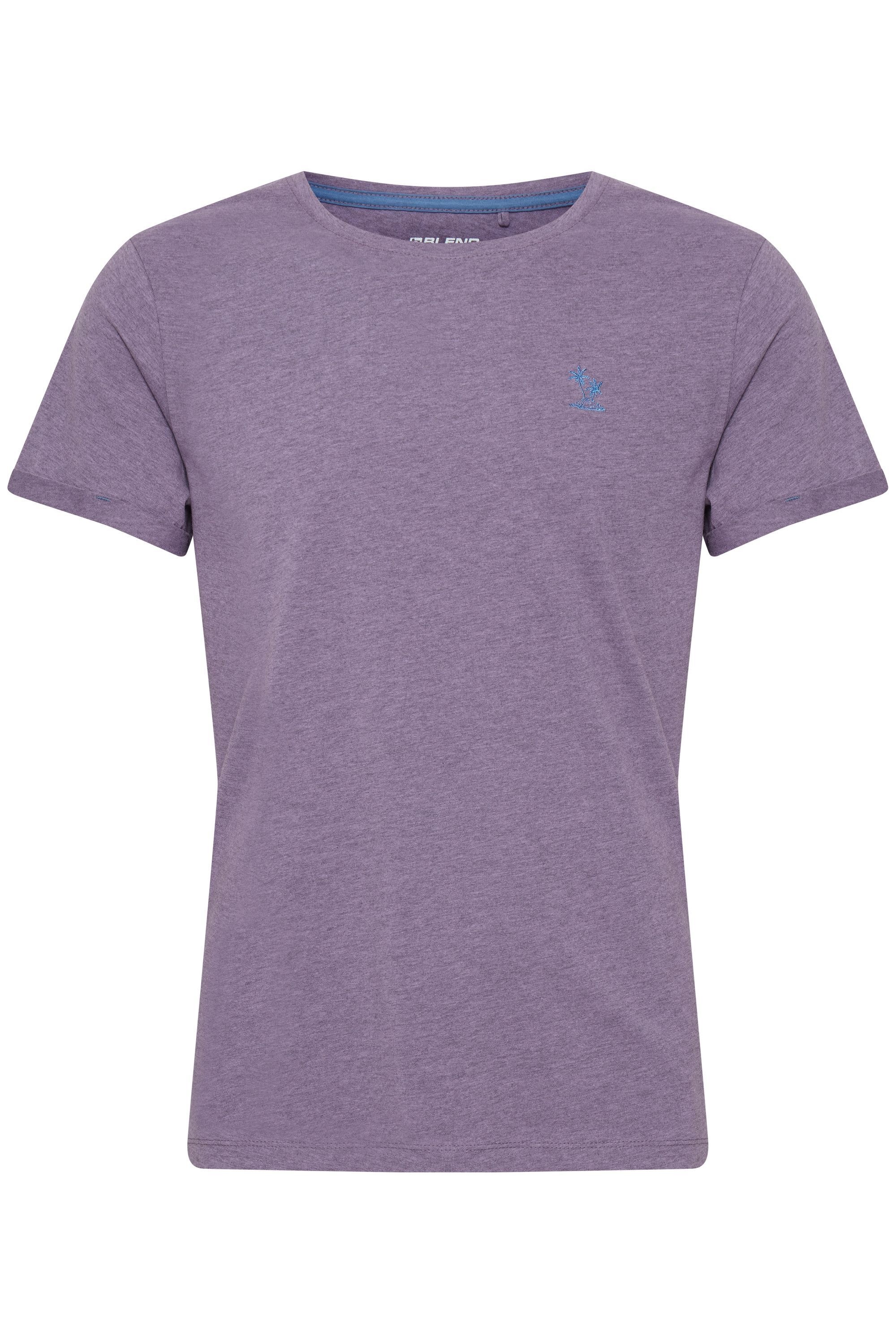 Blend T-Shirt »T-Shirt BHGila«