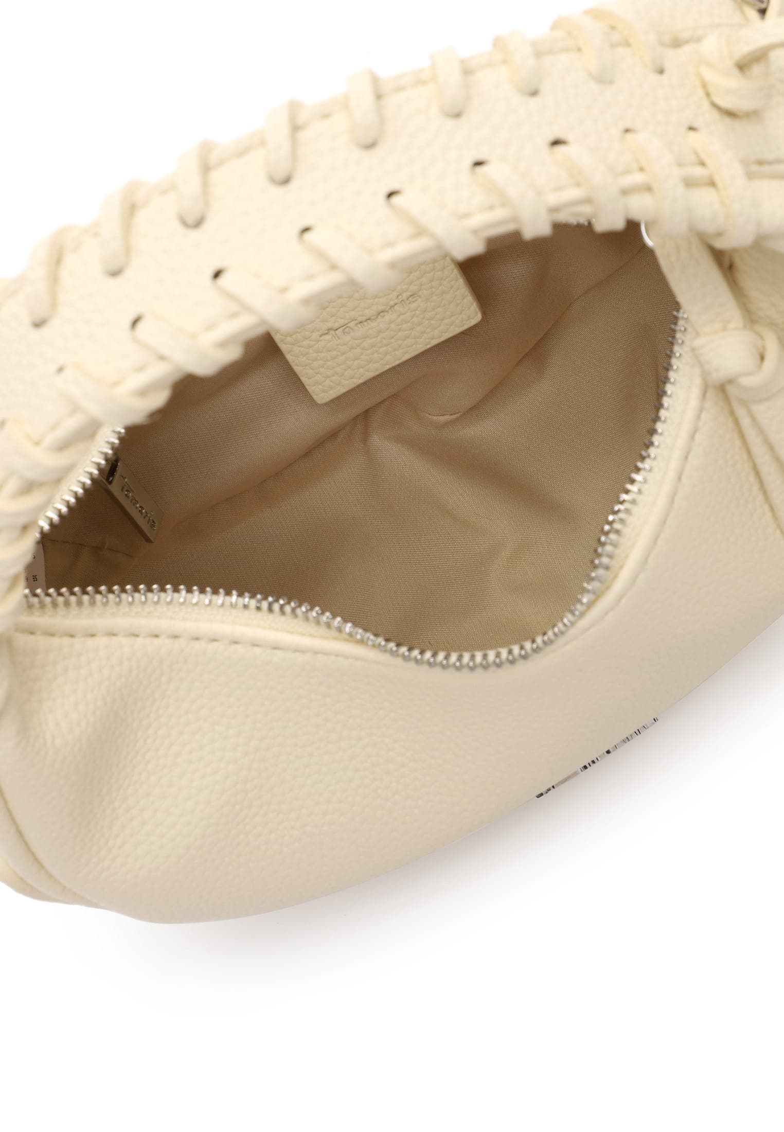 Tamaris Beuteltasche »Beutel TAS Kate«