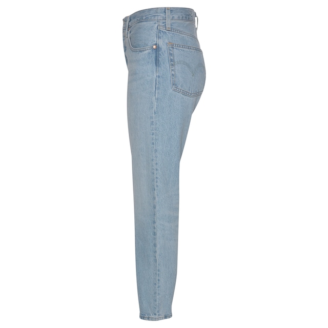Levi's® 7/8-Jeans »501 Crop«, 501 Collection online bei OTTO
