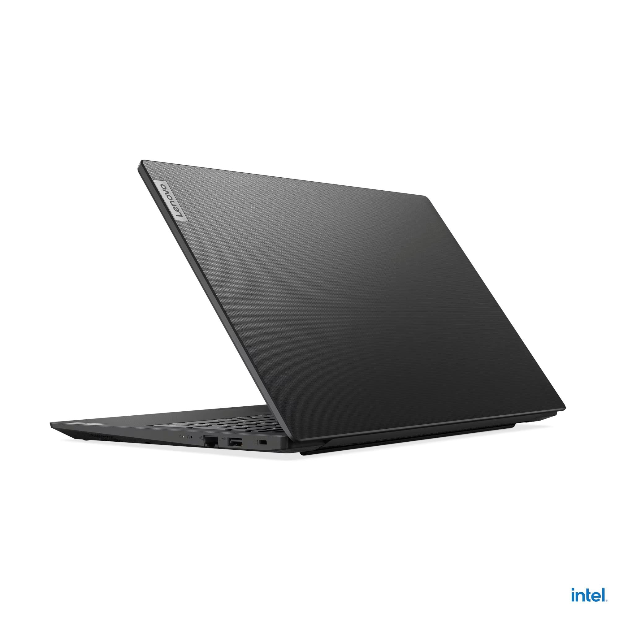 Lenovo Notebook »V15 G5 IRL 15,6" FHD Intel Core i5 13420H 16GB RAM 1TB SSD WIN11 Pro« 39,6 cm / 15,6 ″ Intel Core i5 1.000 GB SSD Windows 11 Pro
