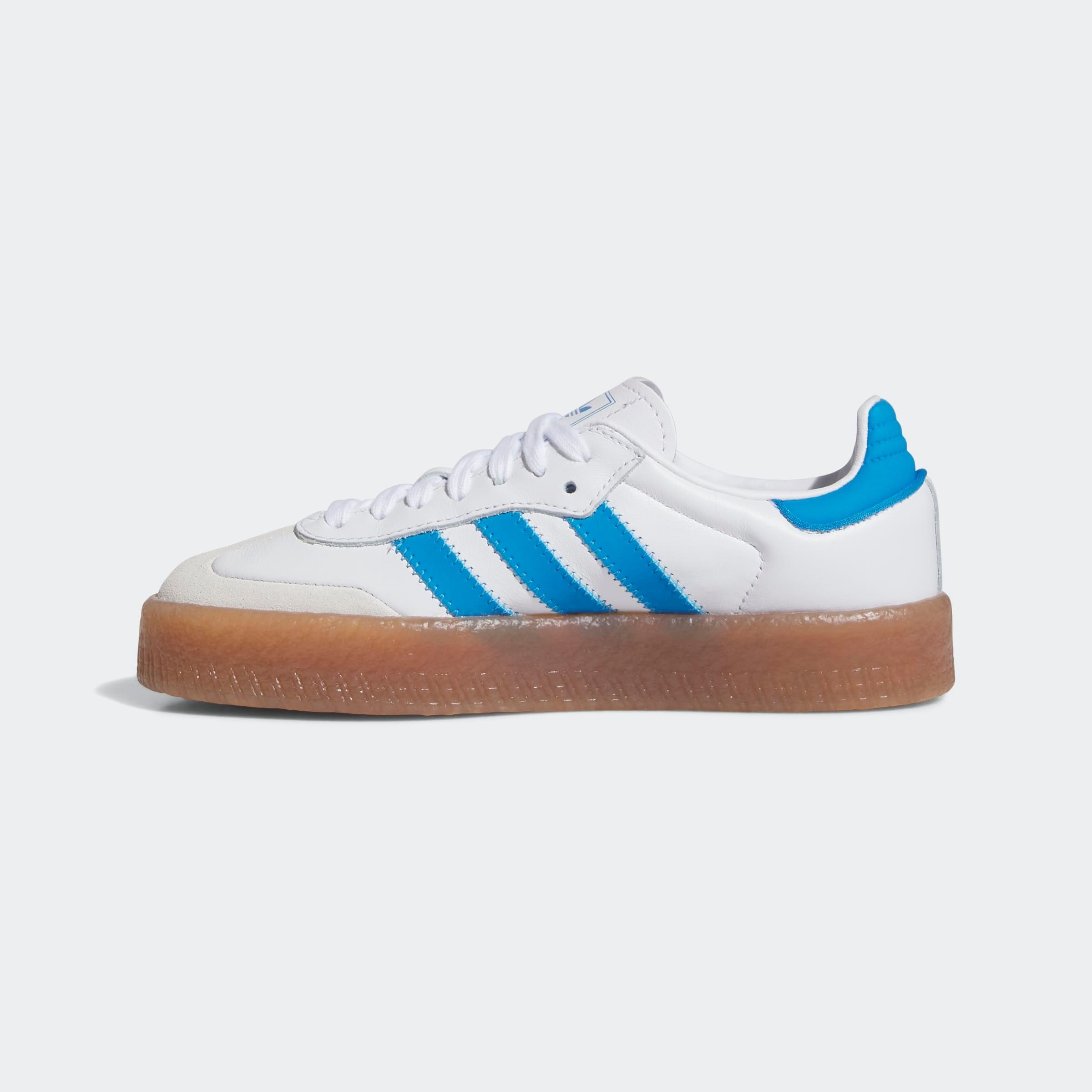 adidas Originals Sneaker »SAMBAE KIDS«