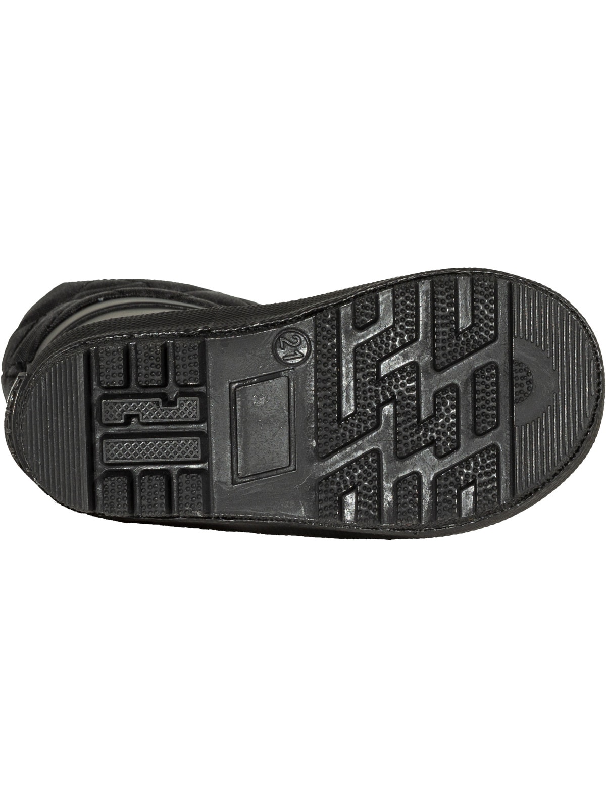 Druppies Winterstiefel »Kinder-Winterstiefel«