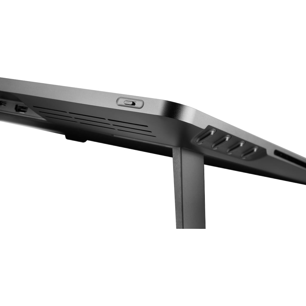 Wacom Grafiktablett »Cintiq Pro 16 (2021)«