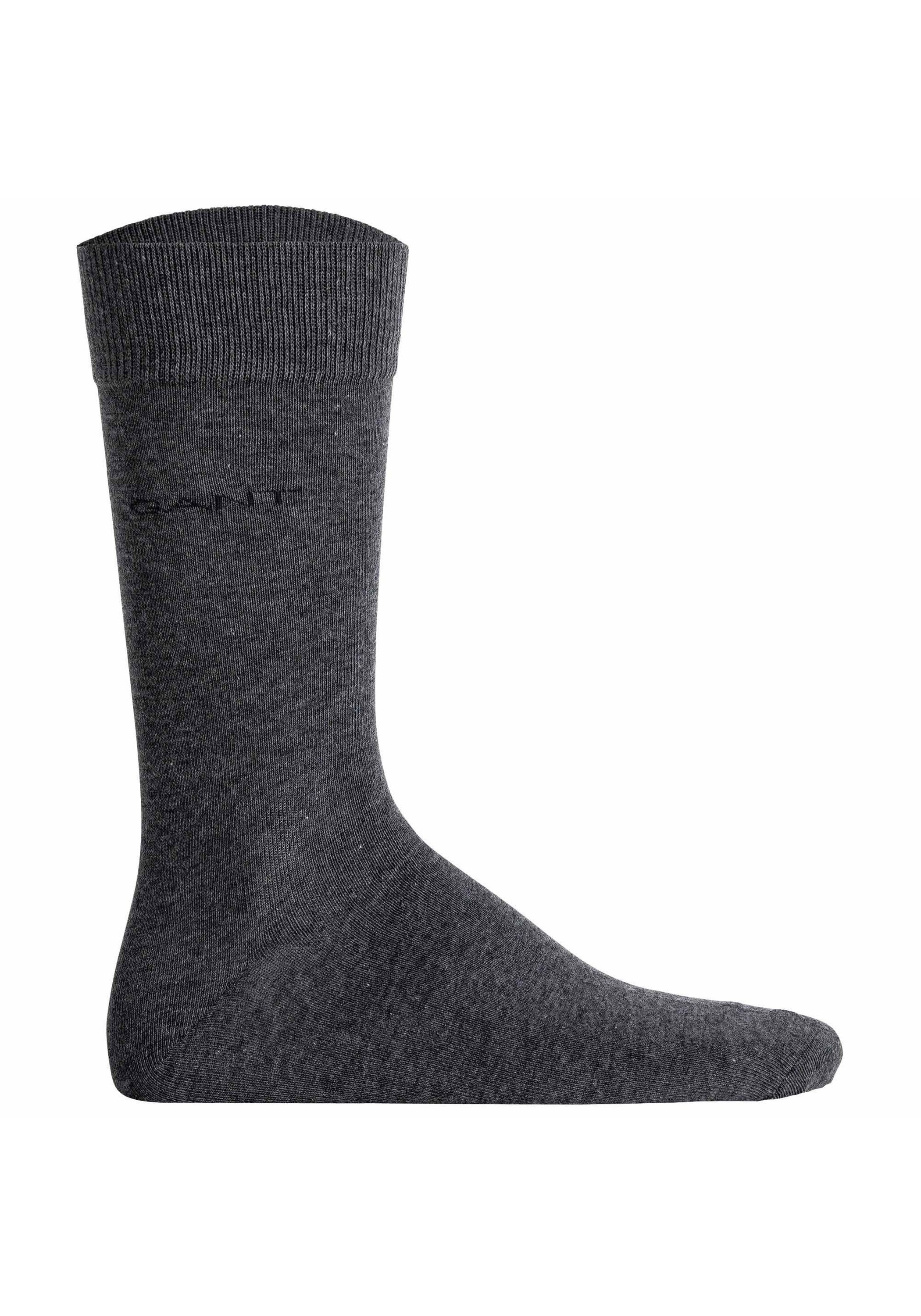 Gant Kurzsocken »Socken 3er Pack«