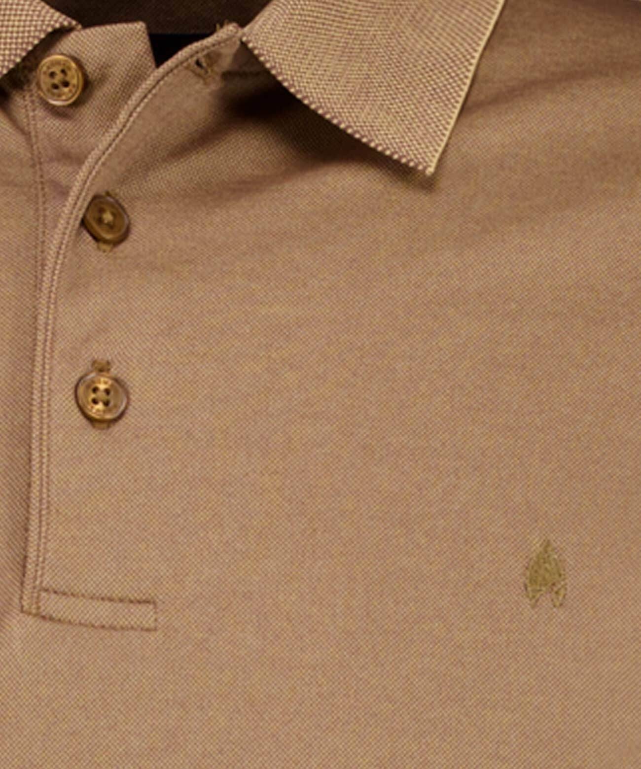 RAGMAN Poloshirt