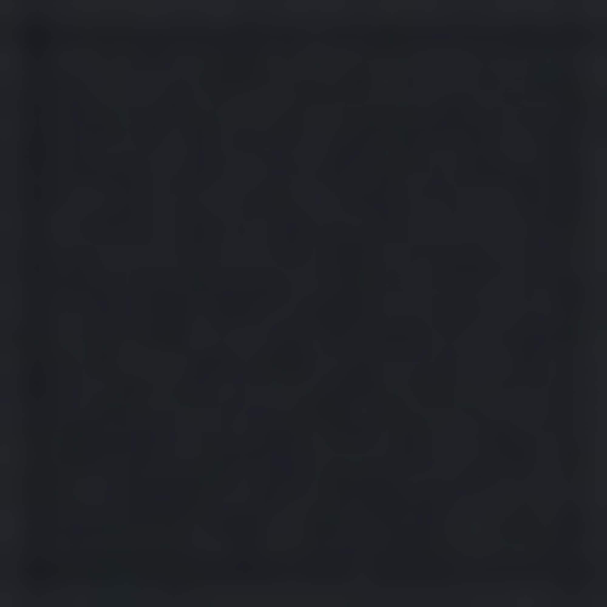 BOSS Businesshemd Slim-Fit, aus funktionalem Stretch-Twill, Kentkragen