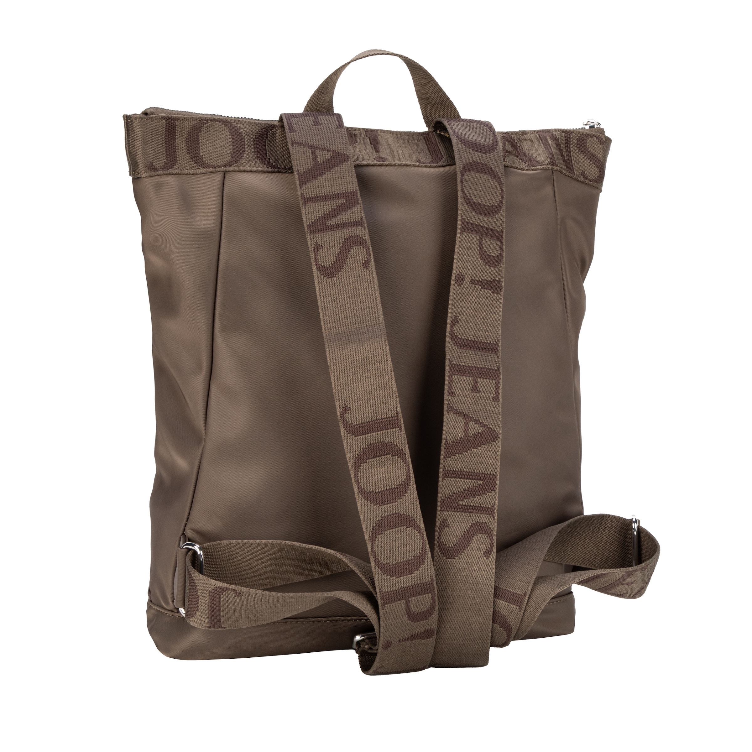 Joop Jeans Rucksack »lietissimo 1.0 elva backpack lvz«