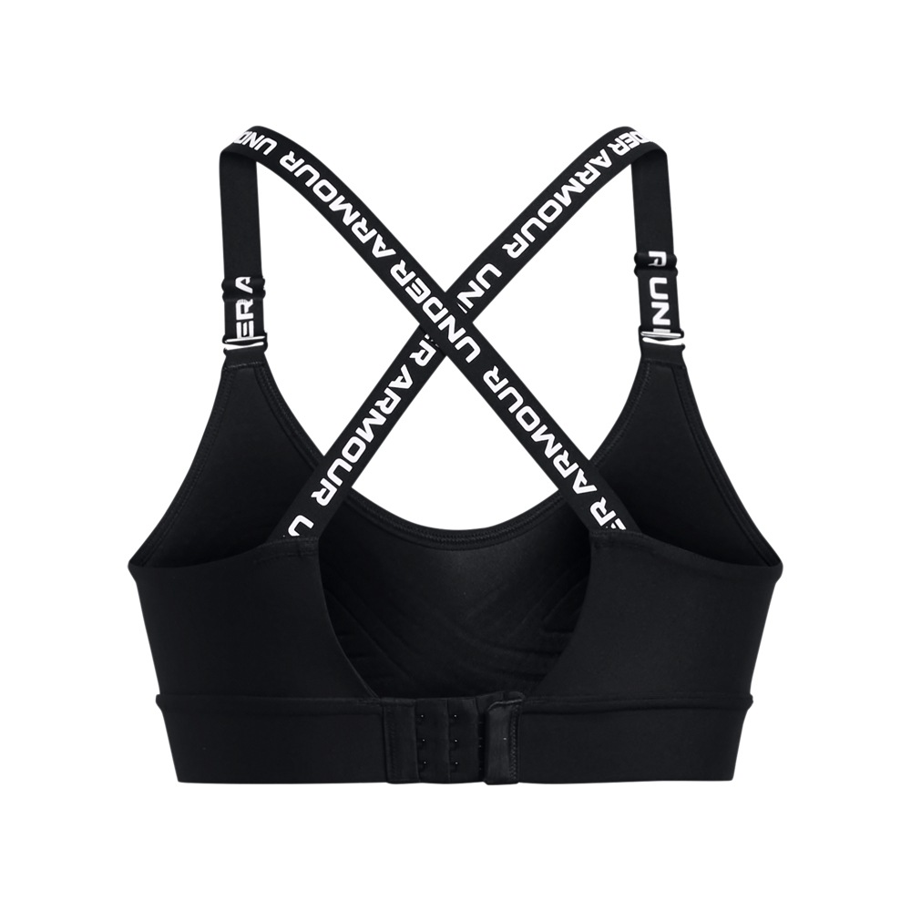 Under Armour® Sport-BH »UA INFINITY MID 2.0 BRA«