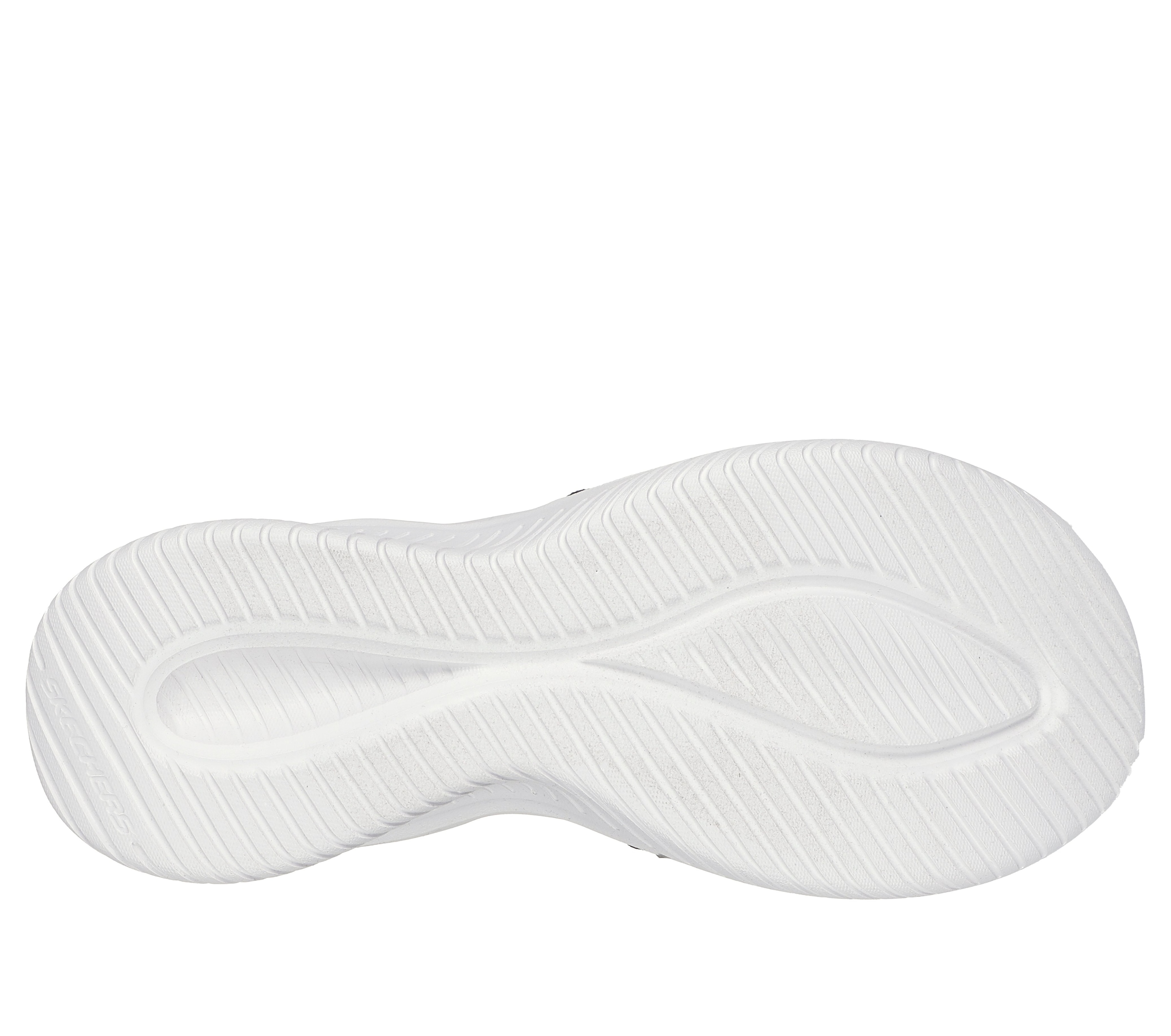 Skechers Sandale »ULTRA FLEX 3.0-NEVER BETTER«  Freizeitschuh, Sandale mit Slip-In Funktion