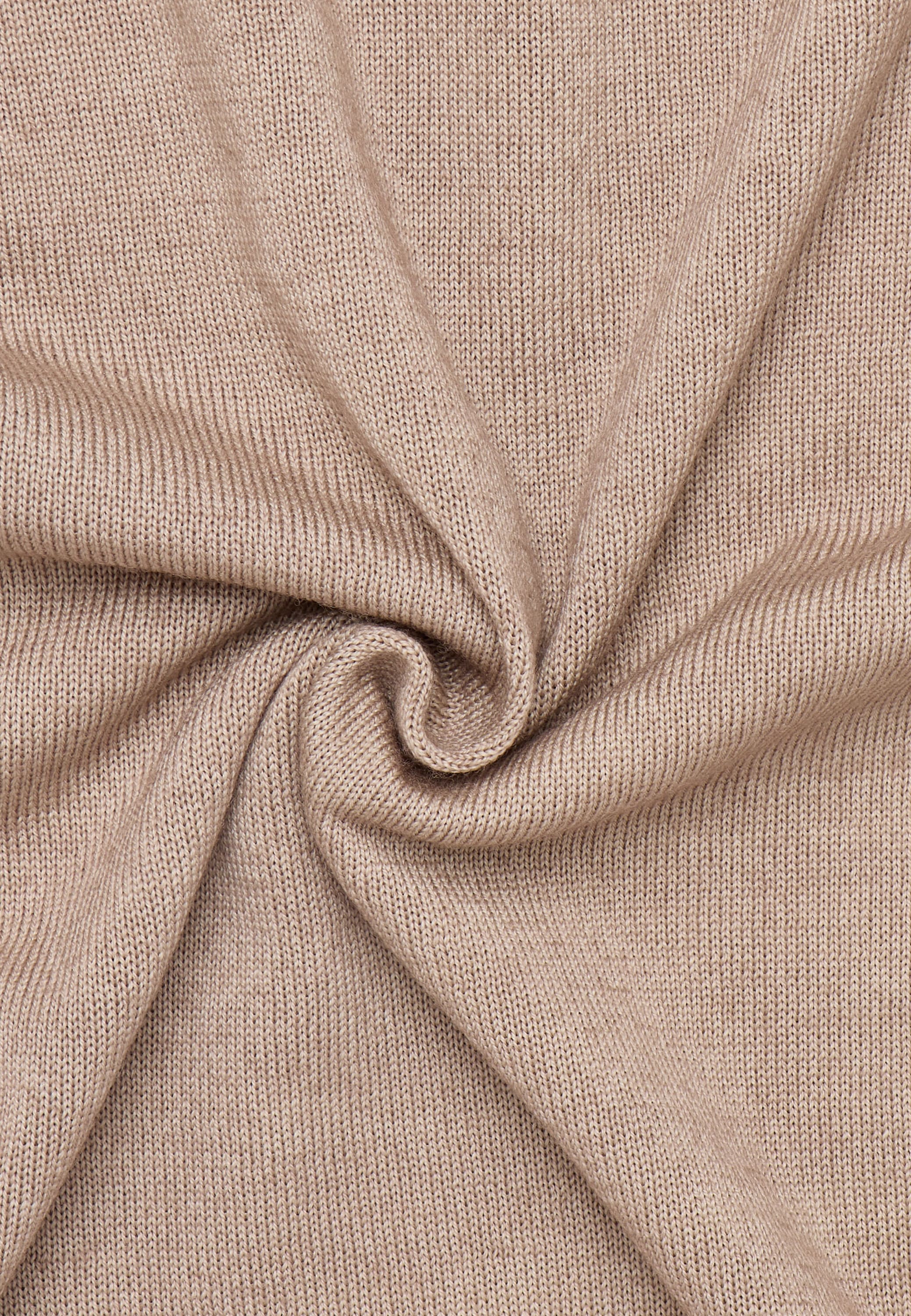 Eterna Polokragenpullover