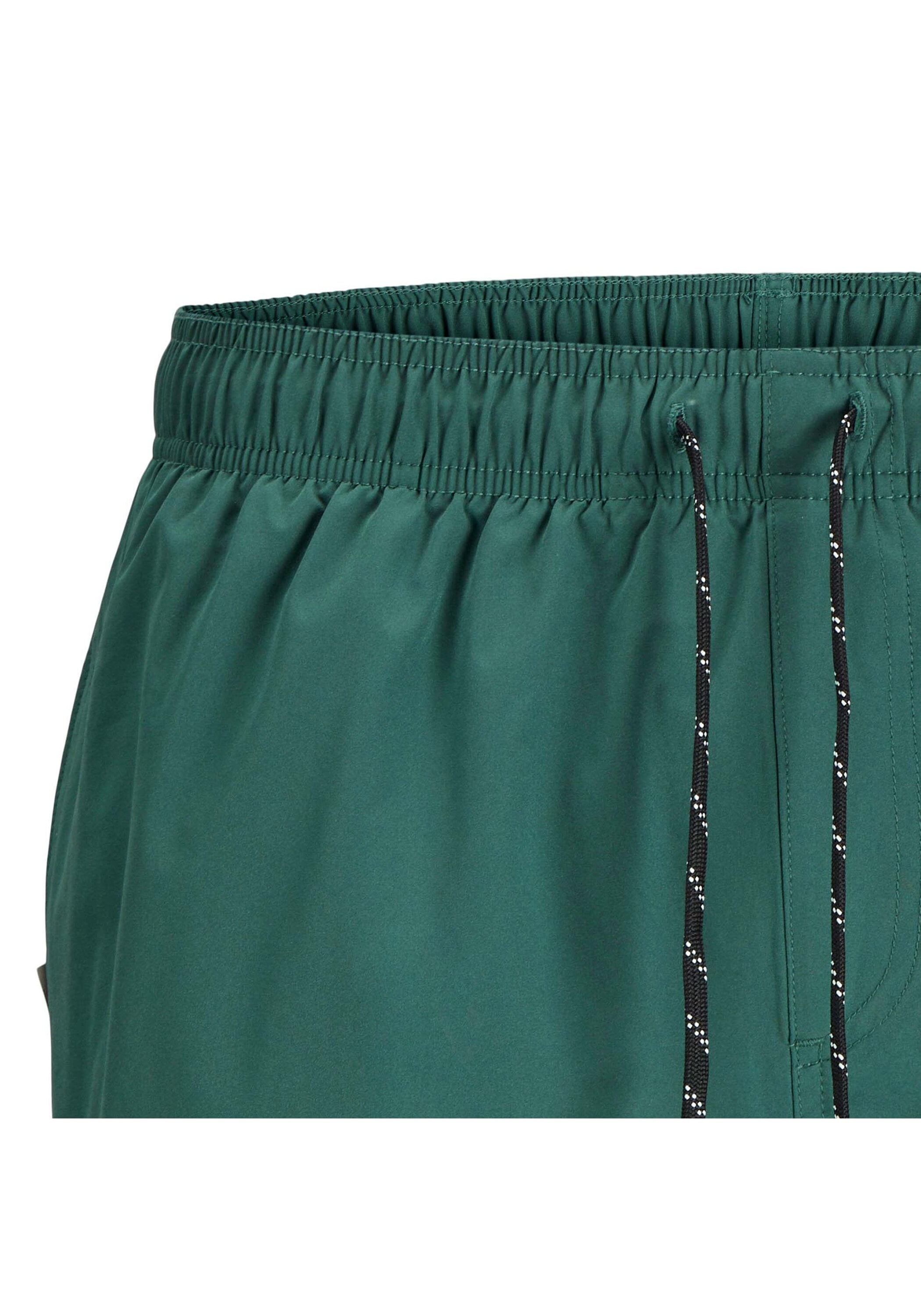 Jack & Jones Badeshorts »Badeshorts SWIM SHORTS«