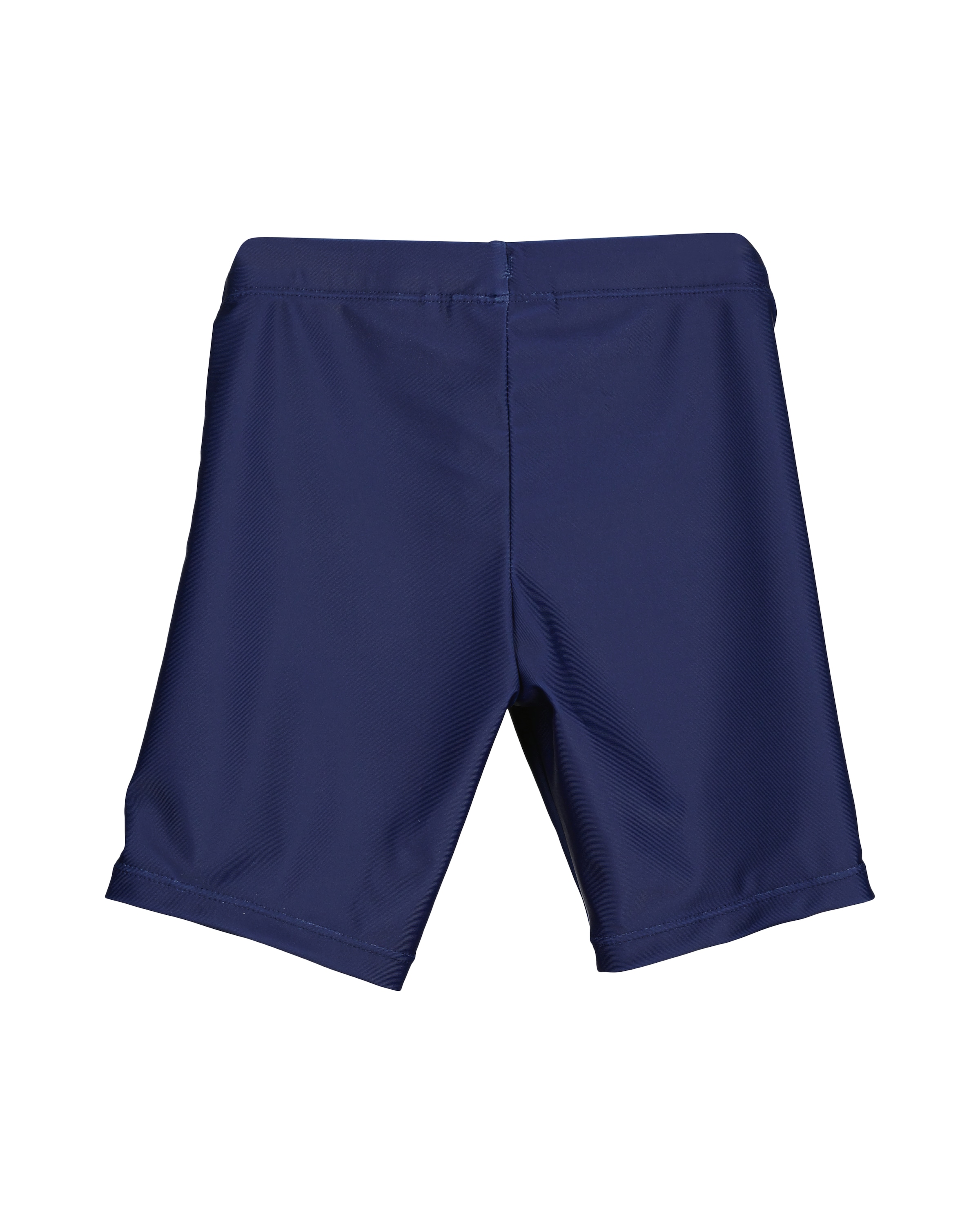 Blue Seven Shirt & Shorts Set, 2 Beach-Set für den Strandurlaub