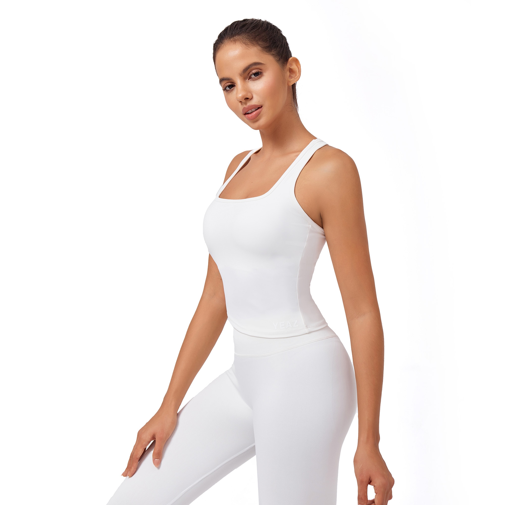 YEAZ Sporttop »Top CRUSH«