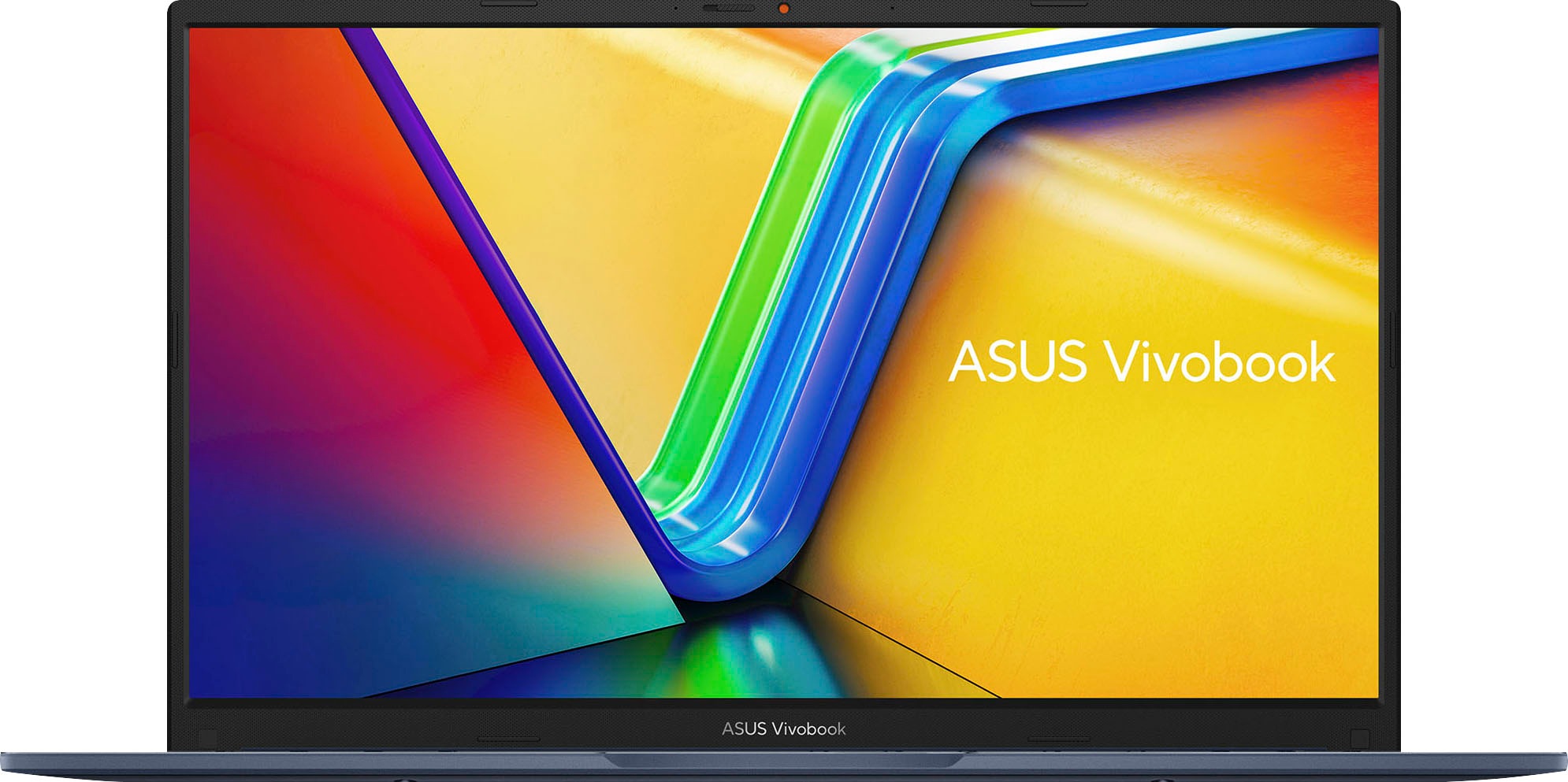 Asus Notebook »Vivobook 15 X1502ZA-BQ1805W«, 39,6 cm, / 15,6 Zoll, Intel, Core i3, UHD Graphics, 512 GB SSD