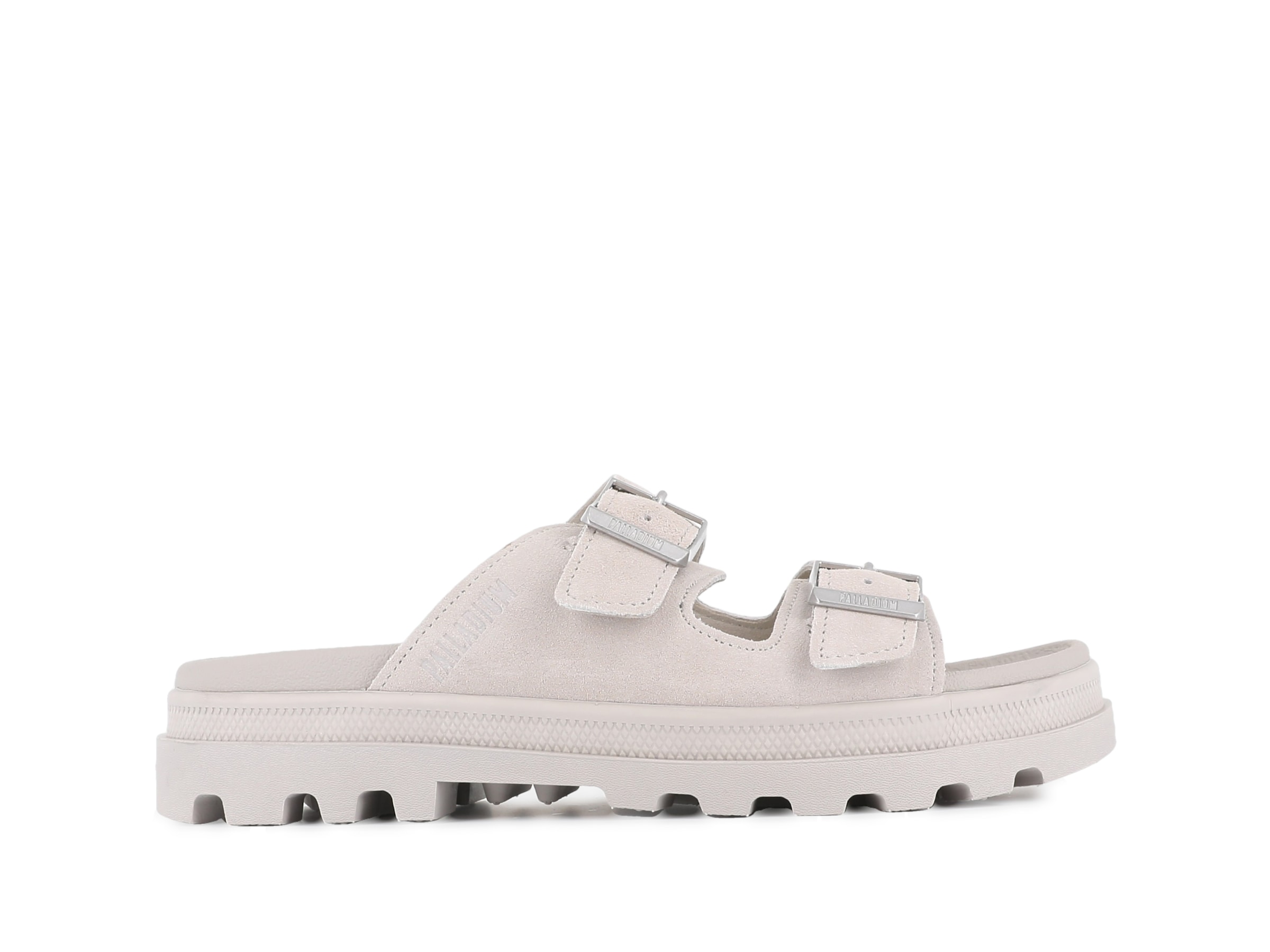 Palladium Pantolette »DUNELITE RIVIERA SDE«