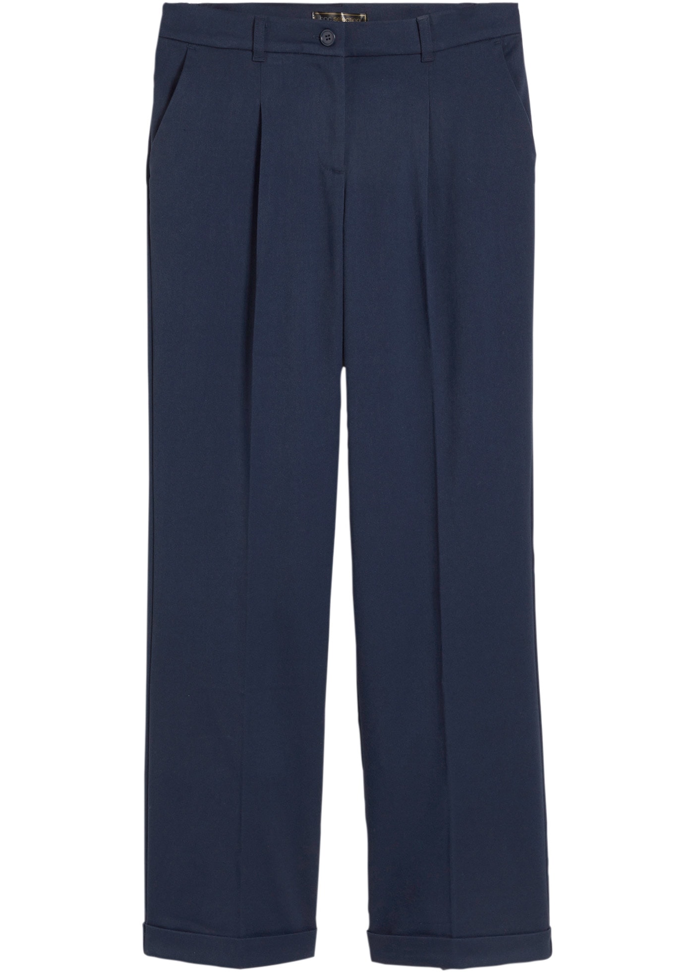 bonprix Marlene-Hose »Marlenehose«  Marlenehose