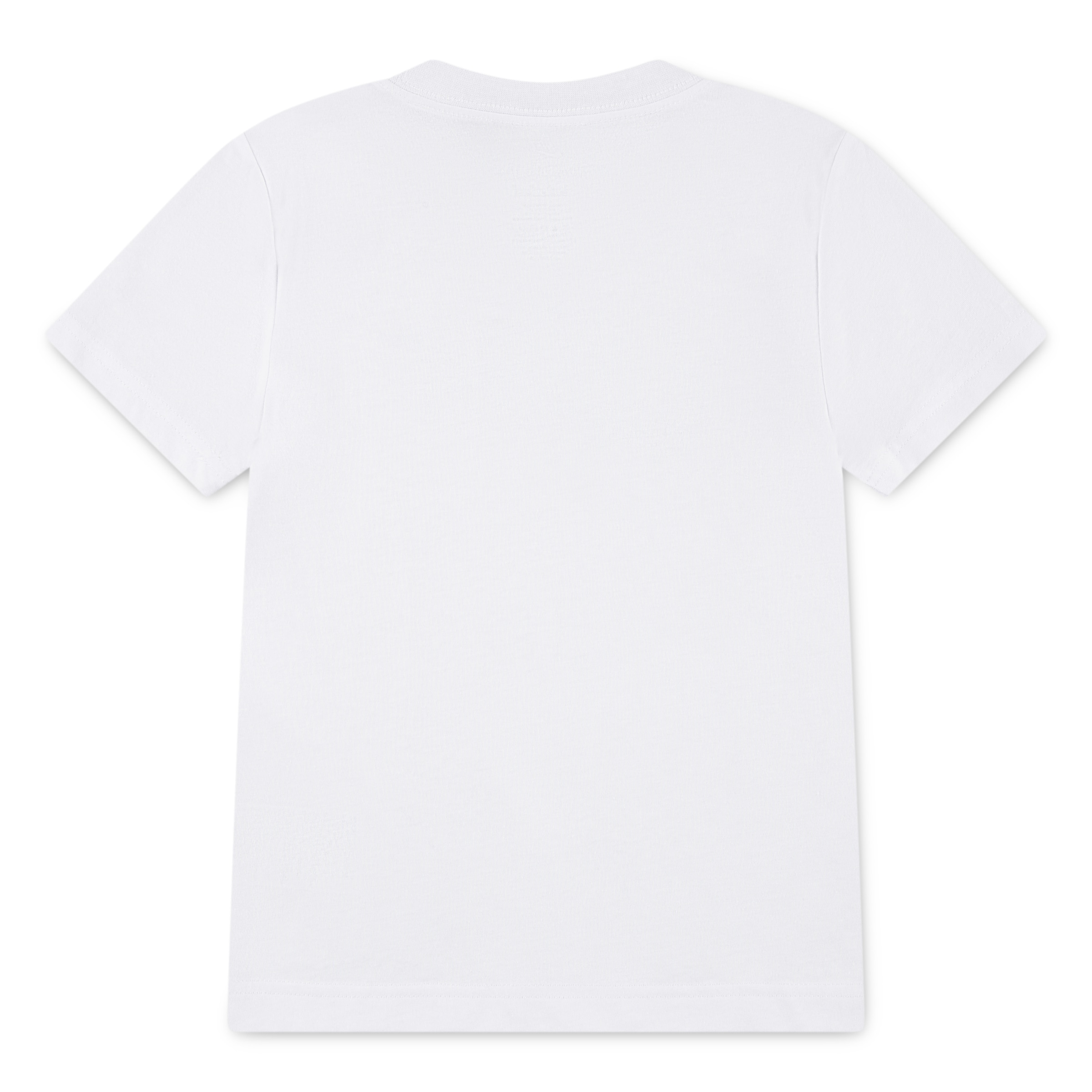 Nike Sportswear T-Shirt »NKB RUSH NATION SS TEE« 1 Stk. für Kinder
