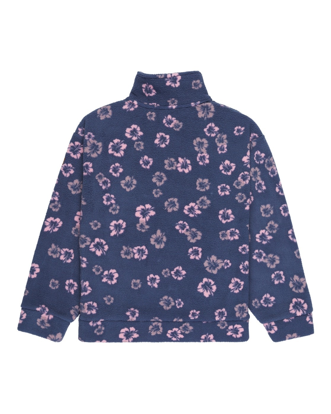 Roxy Fleecepullover »Calling All Mys«
