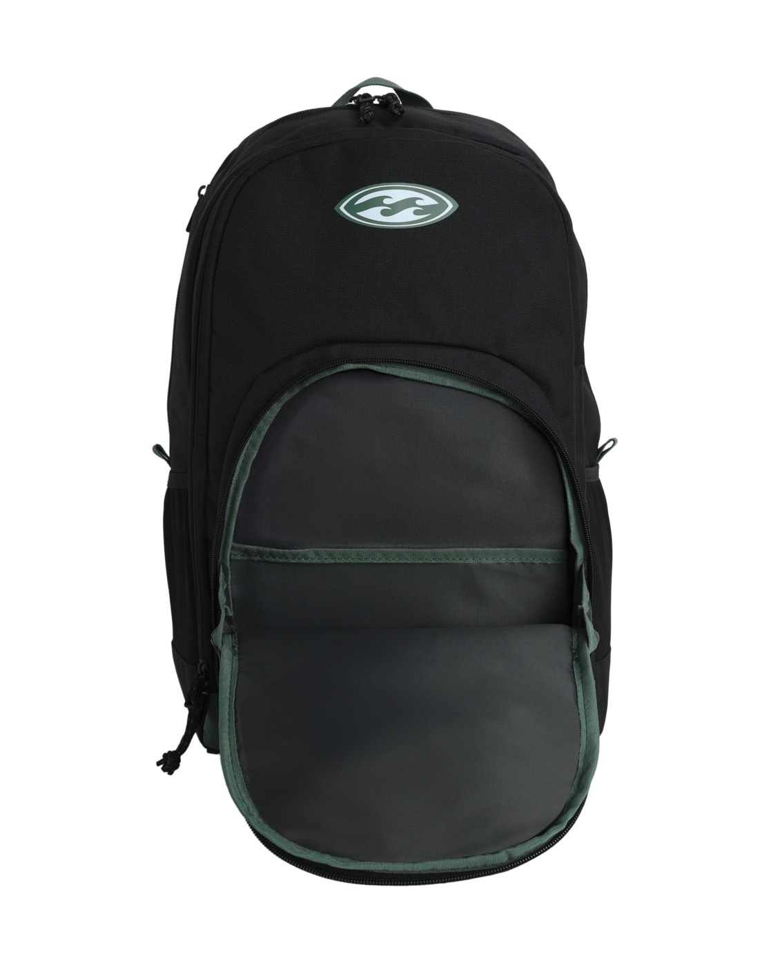 Billabong Tagesrucksack »Command 29L«