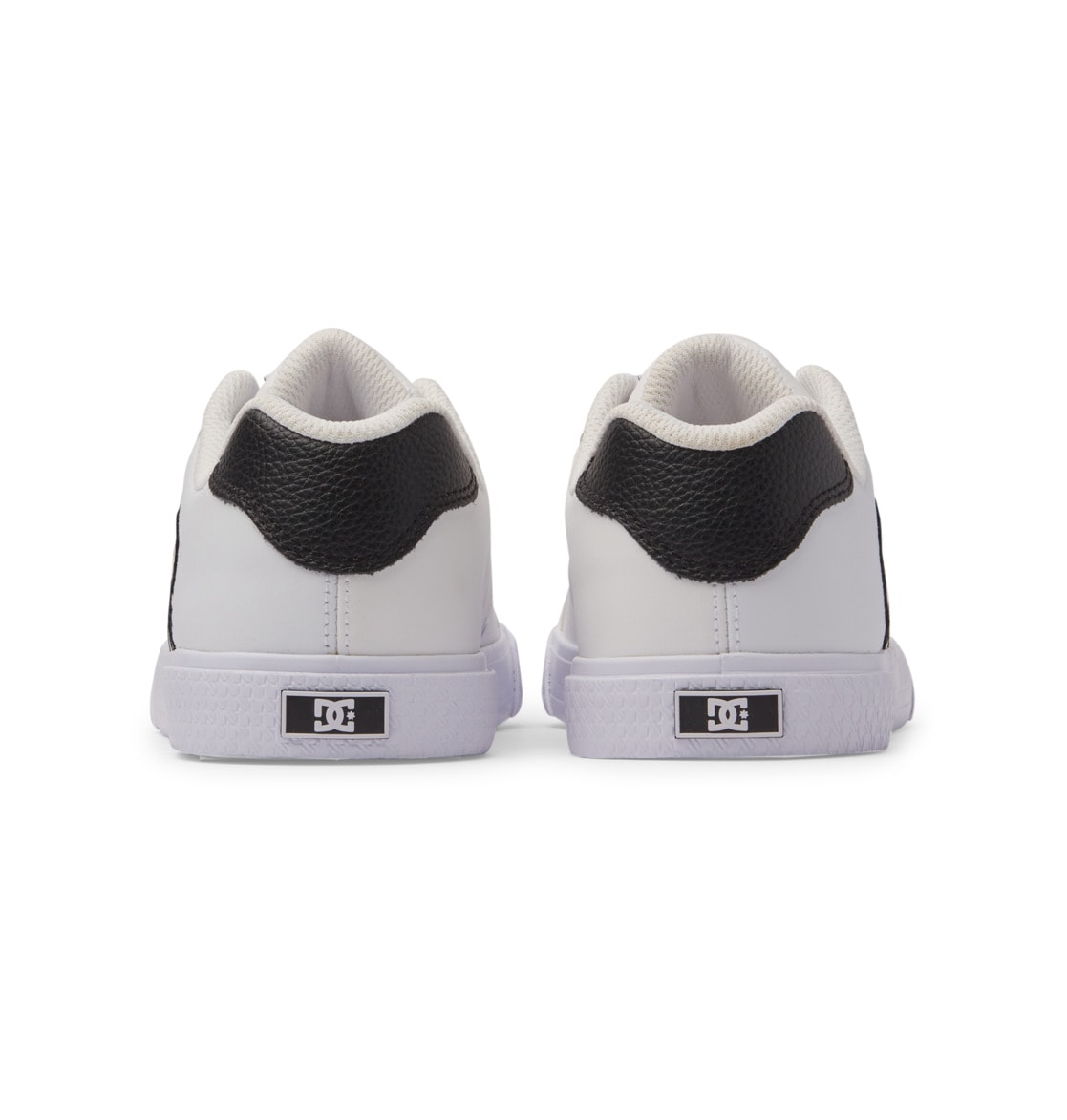 DC Shoes Sneaker »Chelsea«